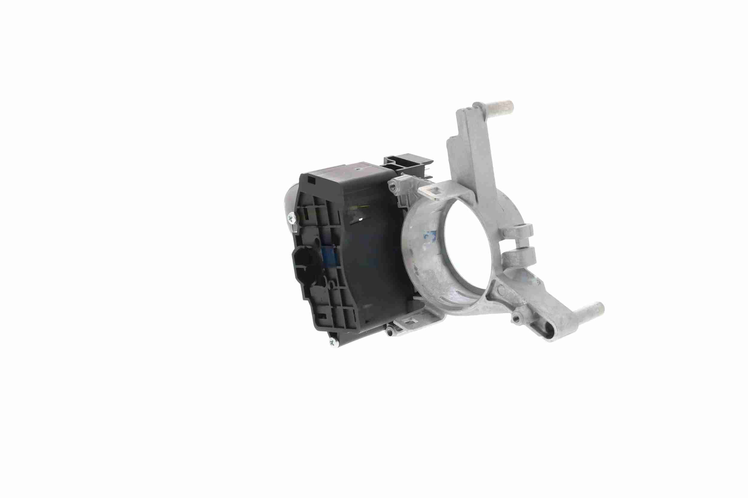 Vemo Knipperlichtschakelaar V30-80-1782