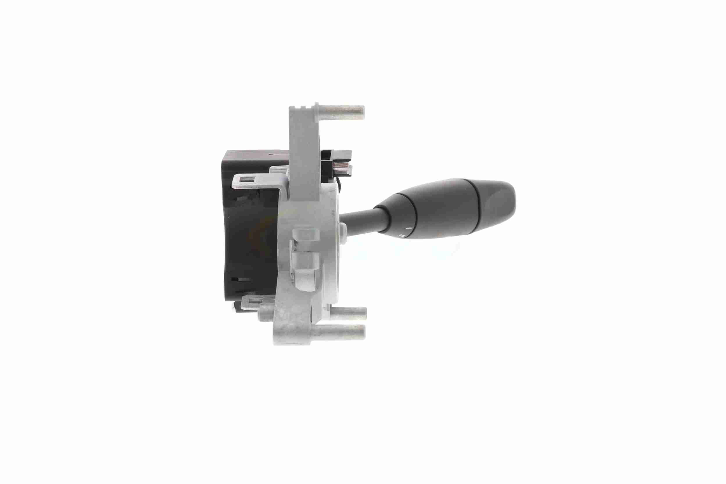 Vemo Knipperlichtschakelaar V30-80-1782