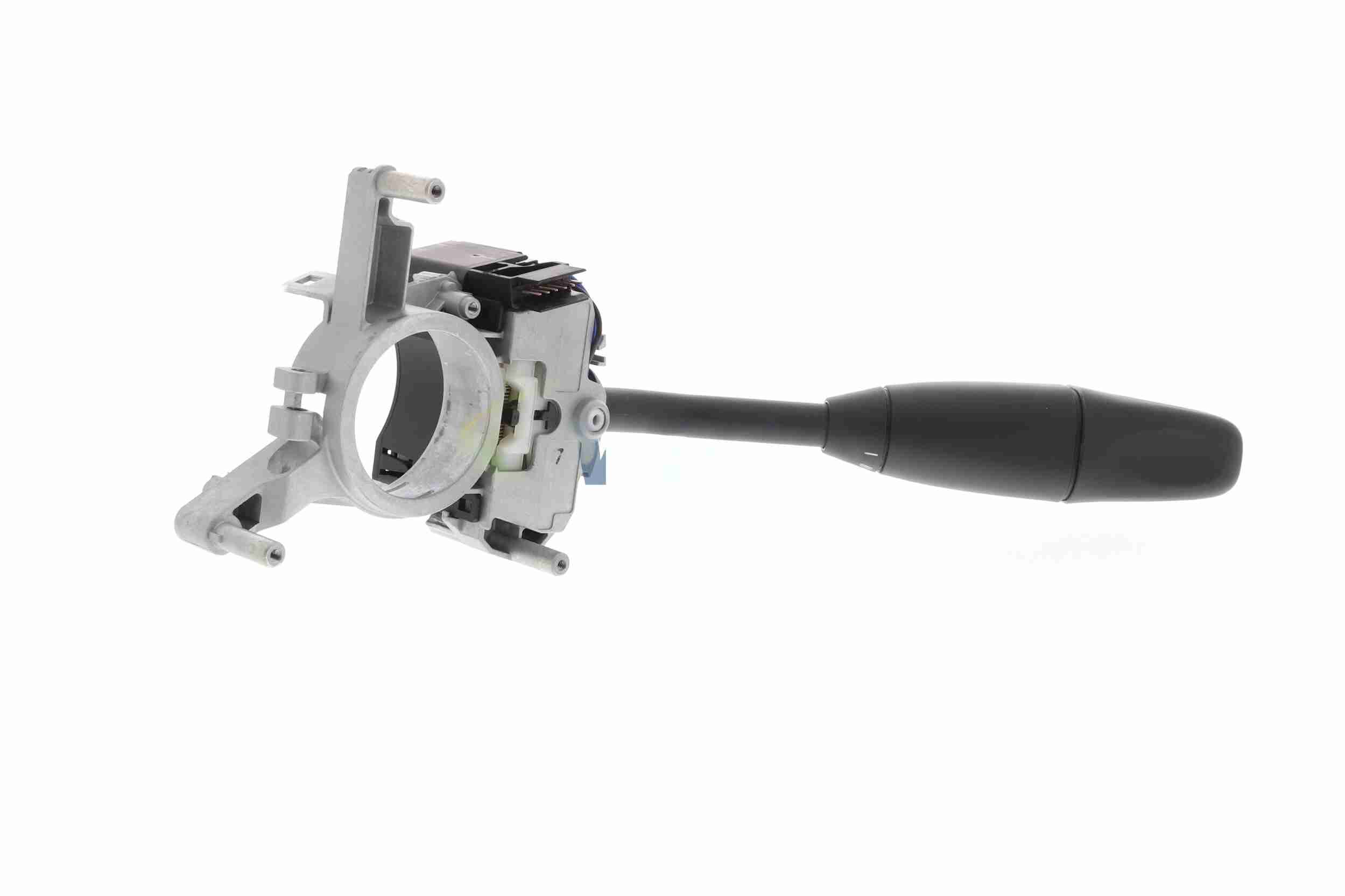 Vemo Knipperlichtschakelaar V30-80-1782