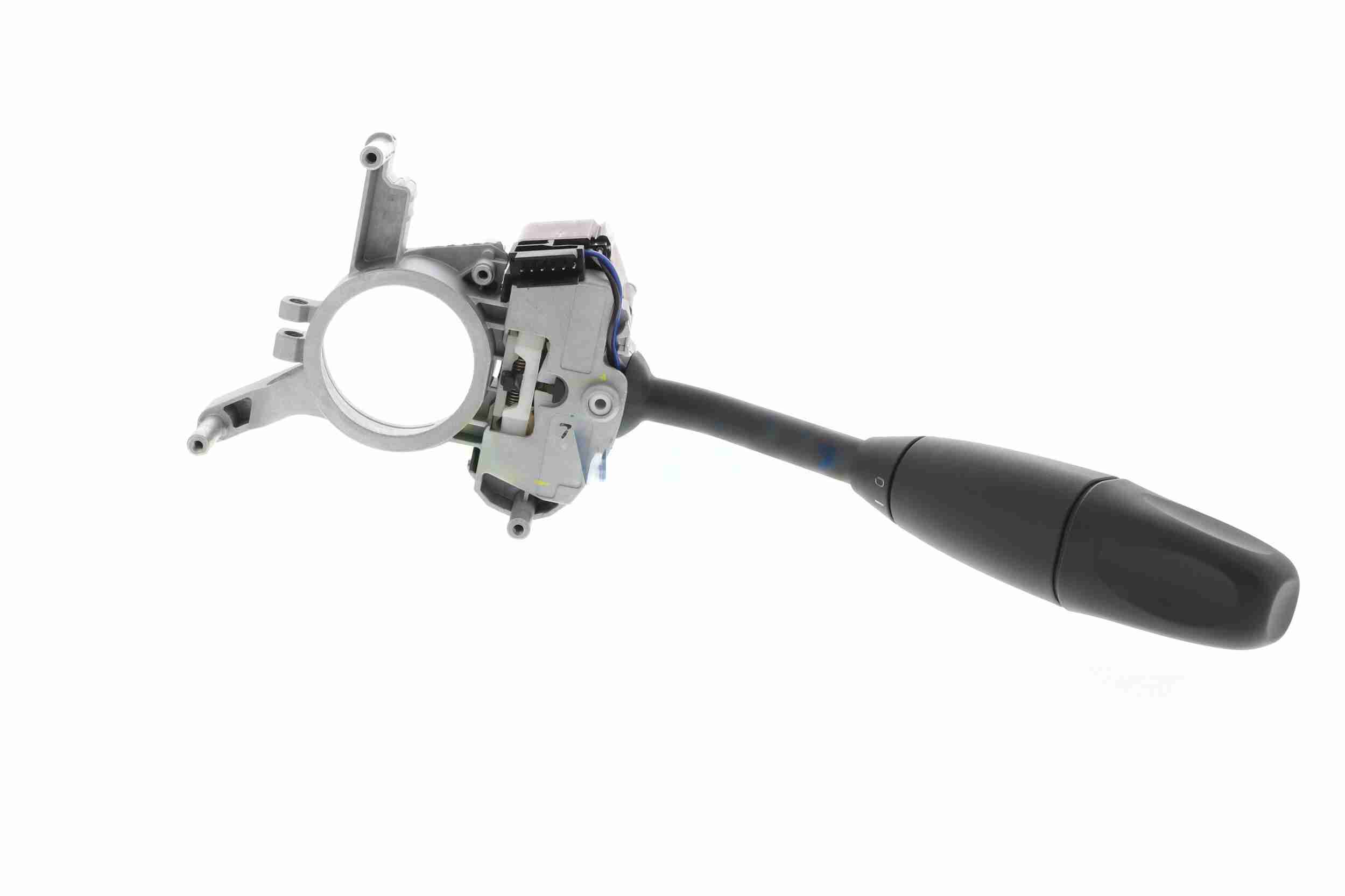 Vemo Knipperlichtschakelaar V30-80-1782