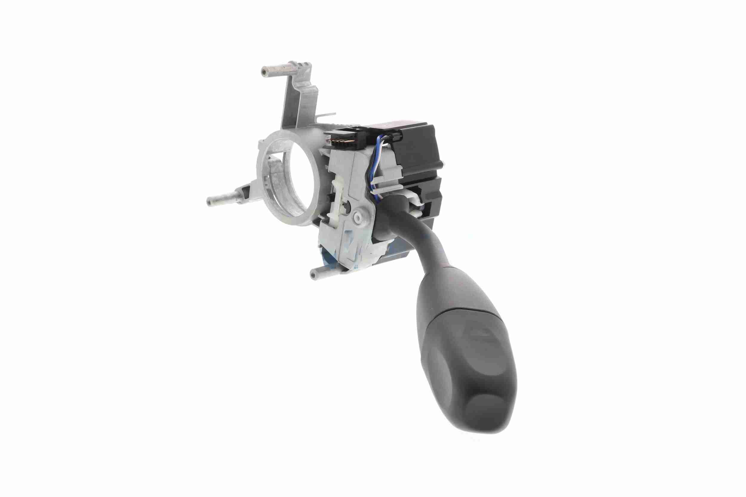 Vemo Knipperlichtschakelaar V30-80-1782