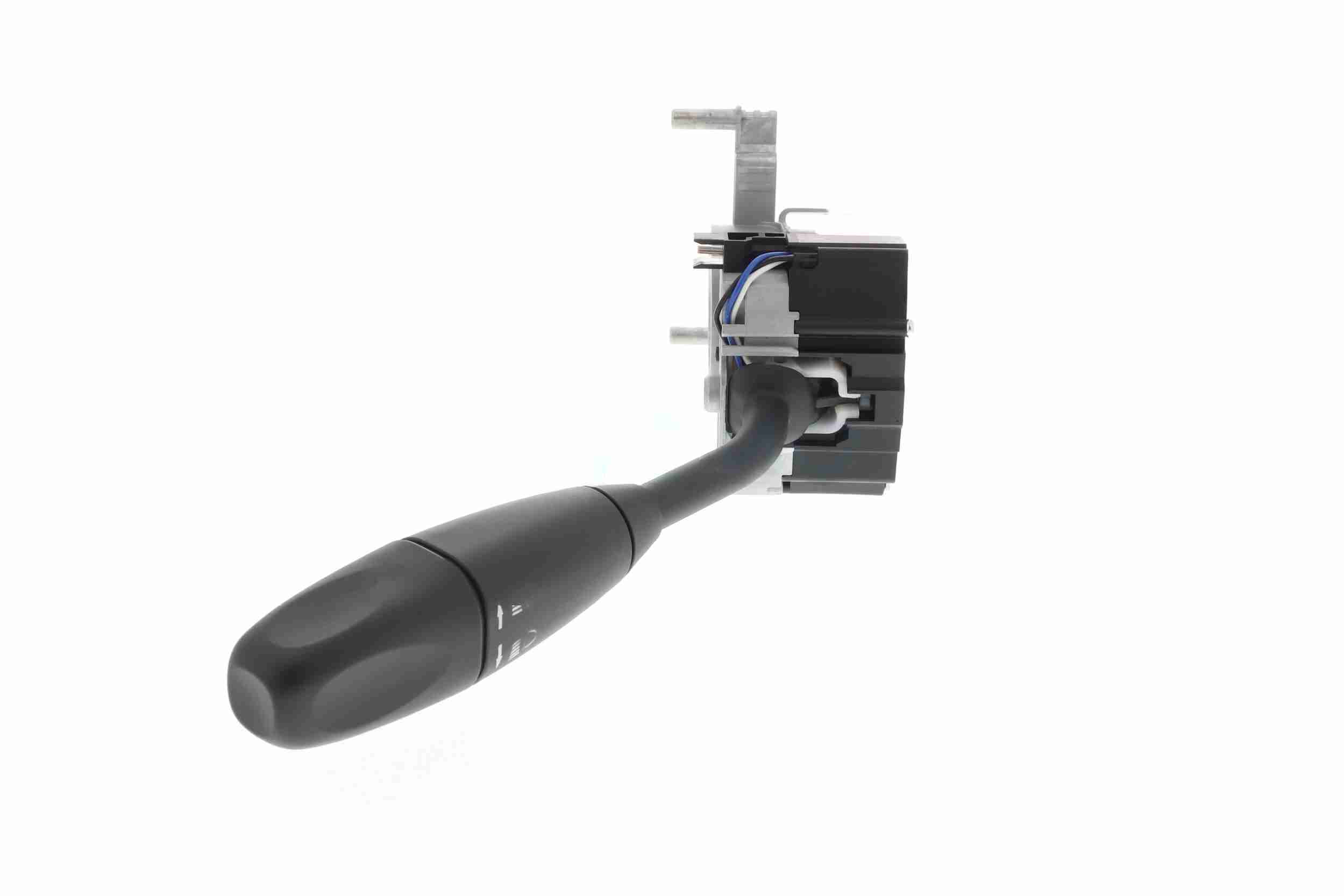 Vemo Knipperlichtschakelaar V30-80-1782