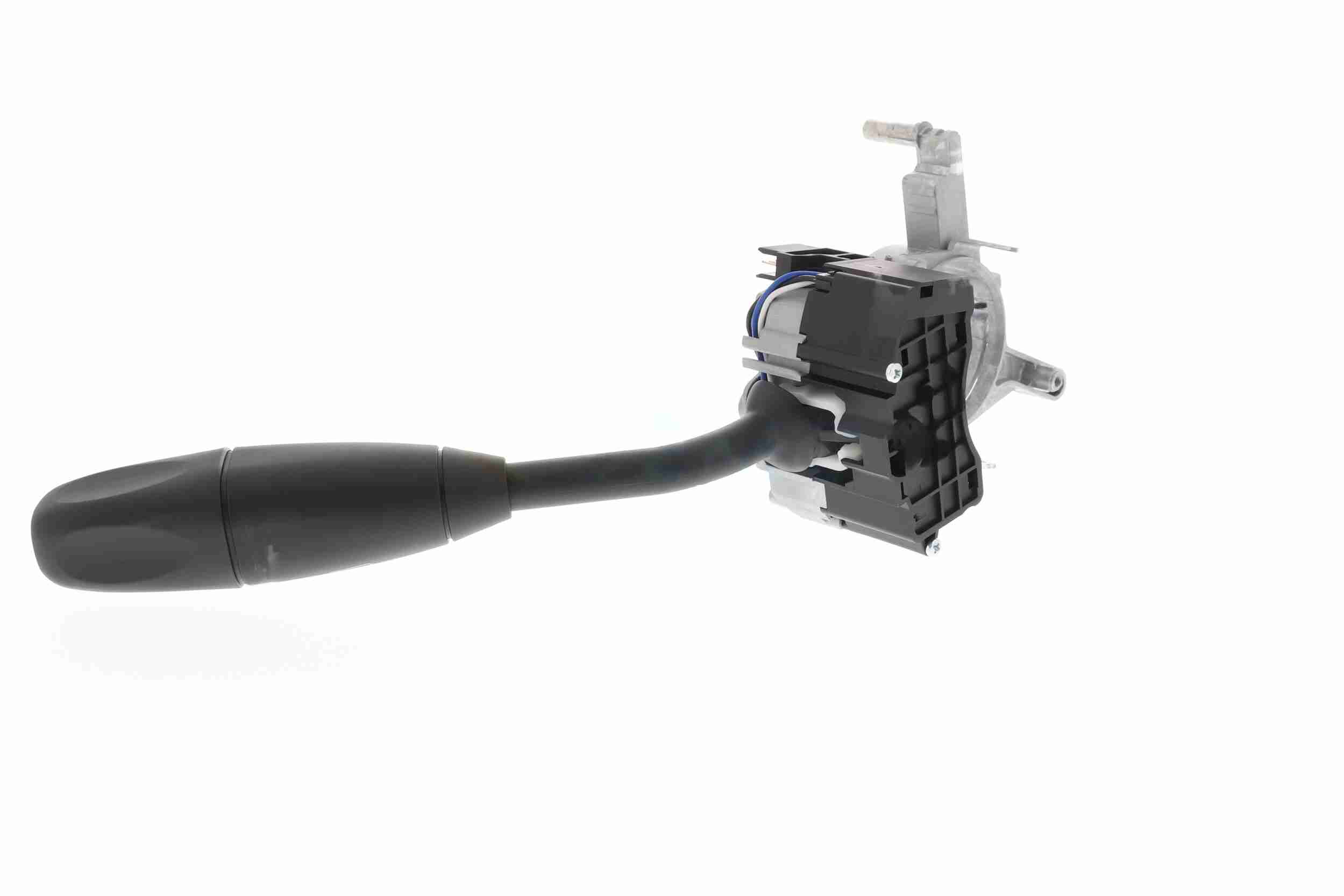 Vemo Knipperlichtschakelaar V30-80-1782