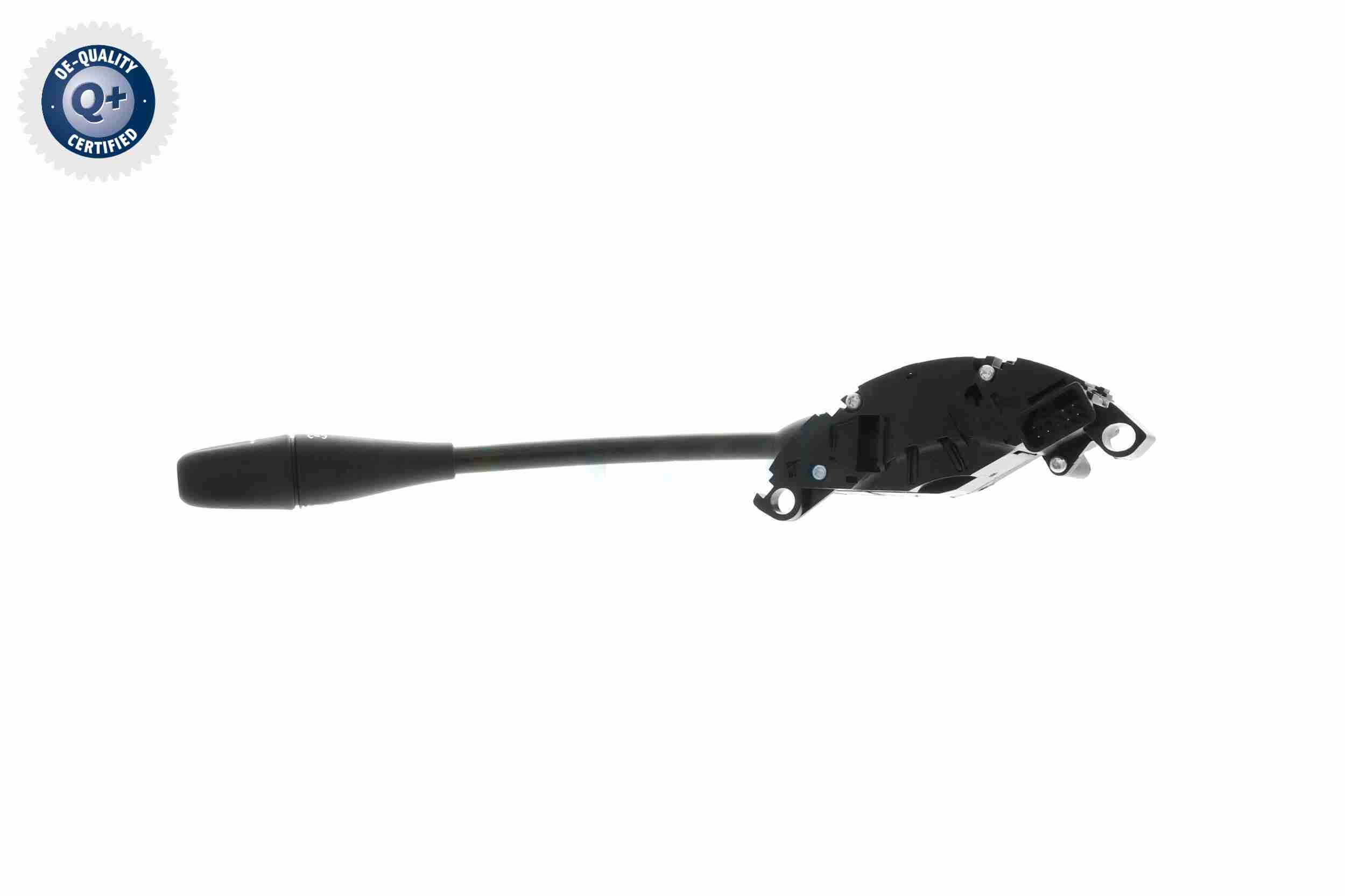 Vemo Knipperlichtschakelaar V30-80-1784