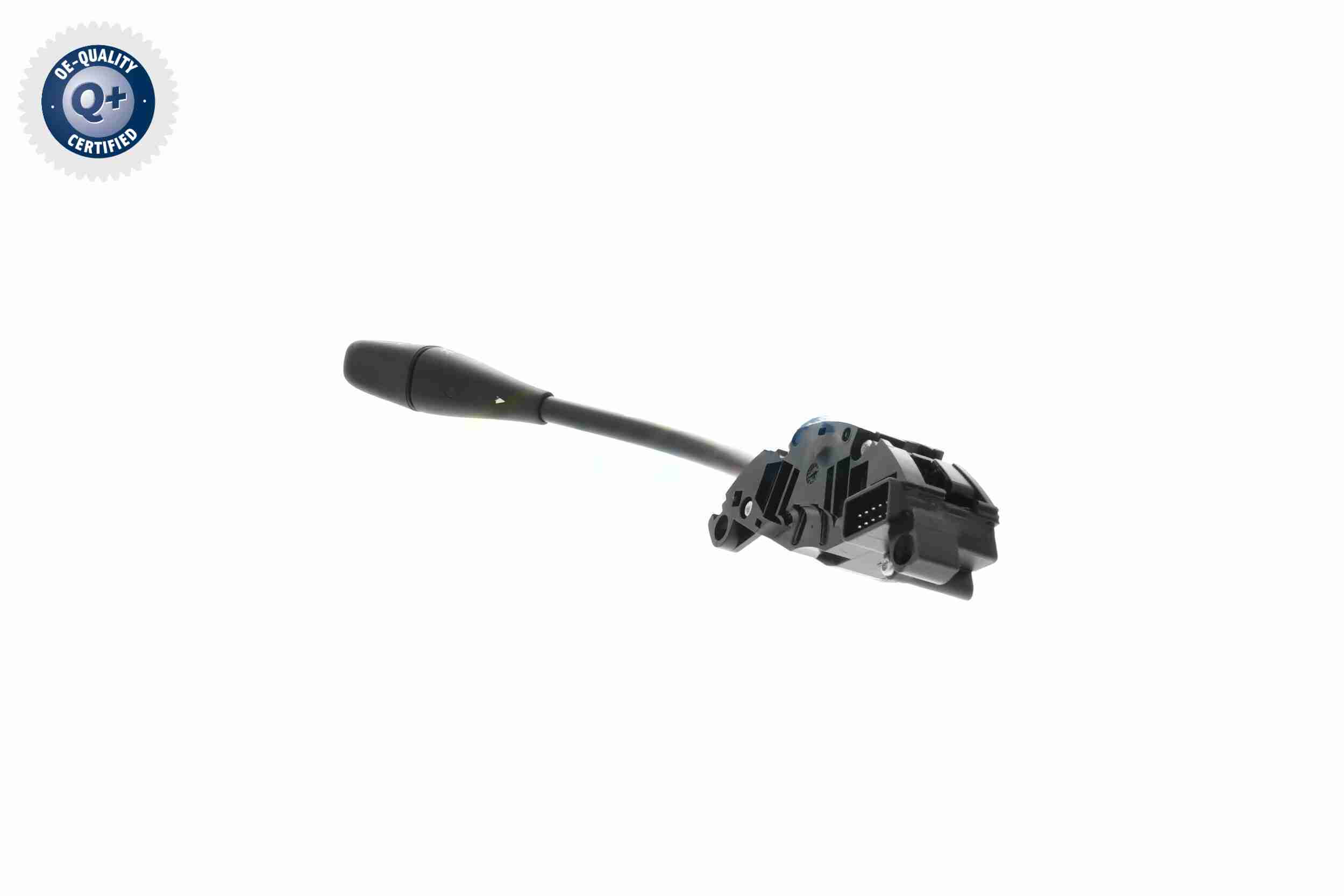 Vemo Knipperlichtschakelaar V30-80-1784