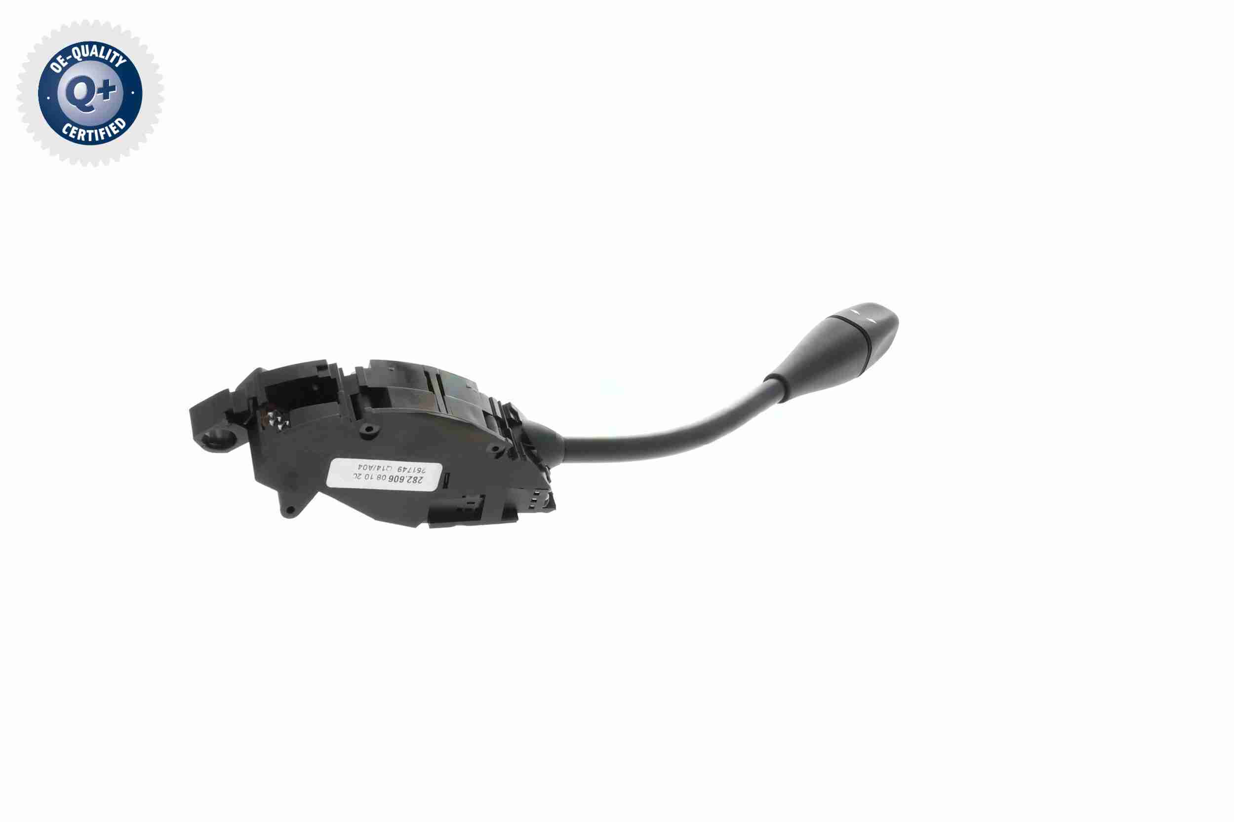 Vemo Knipperlichtschakelaar V30-80-1784