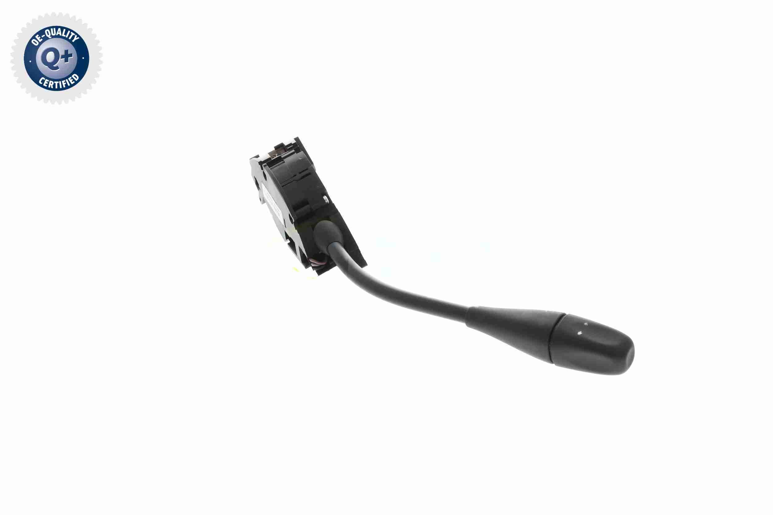 Vemo Knipperlichtschakelaar V30-80-1784