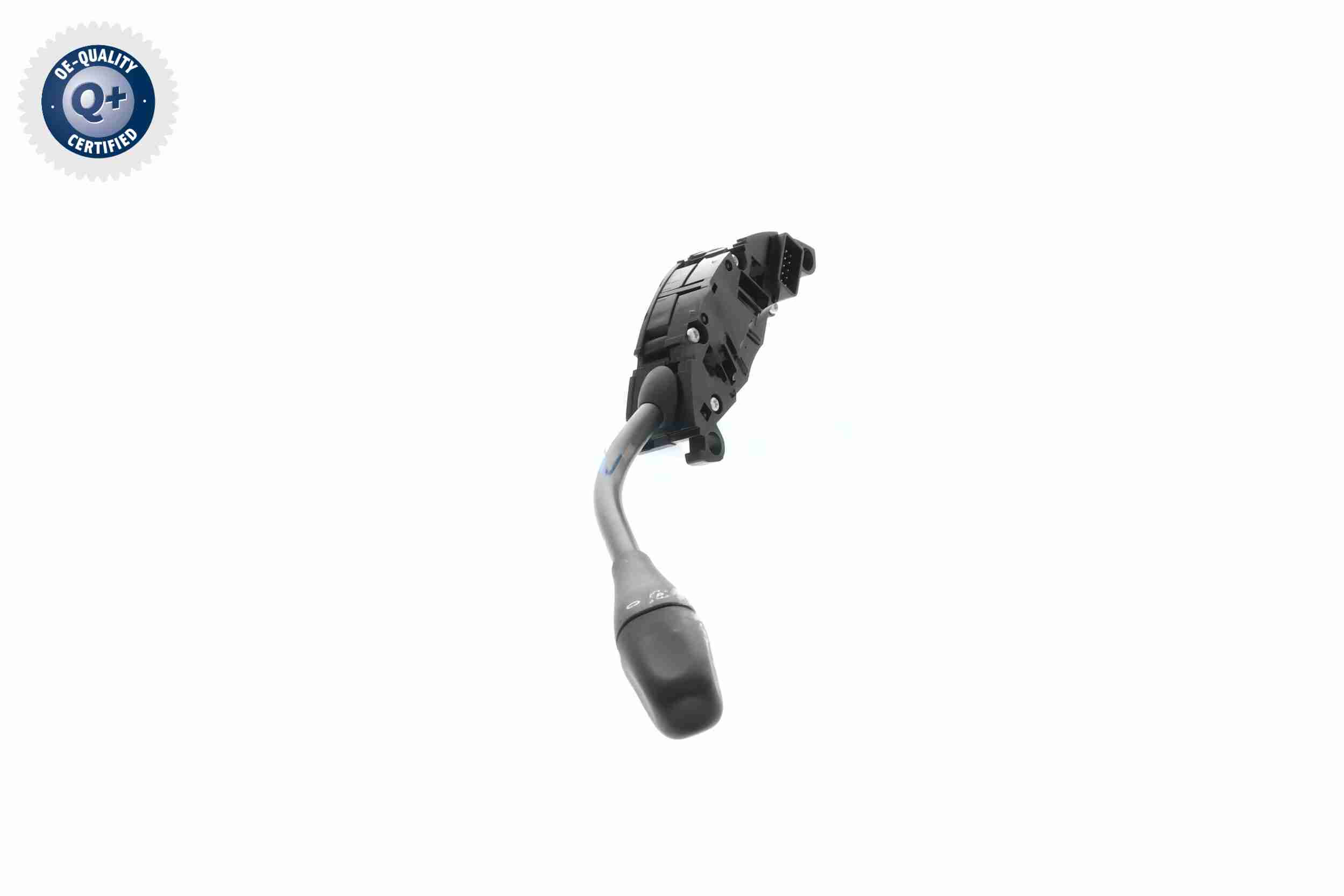 Vemo Knipperlichtschakelaar V30-80-1784