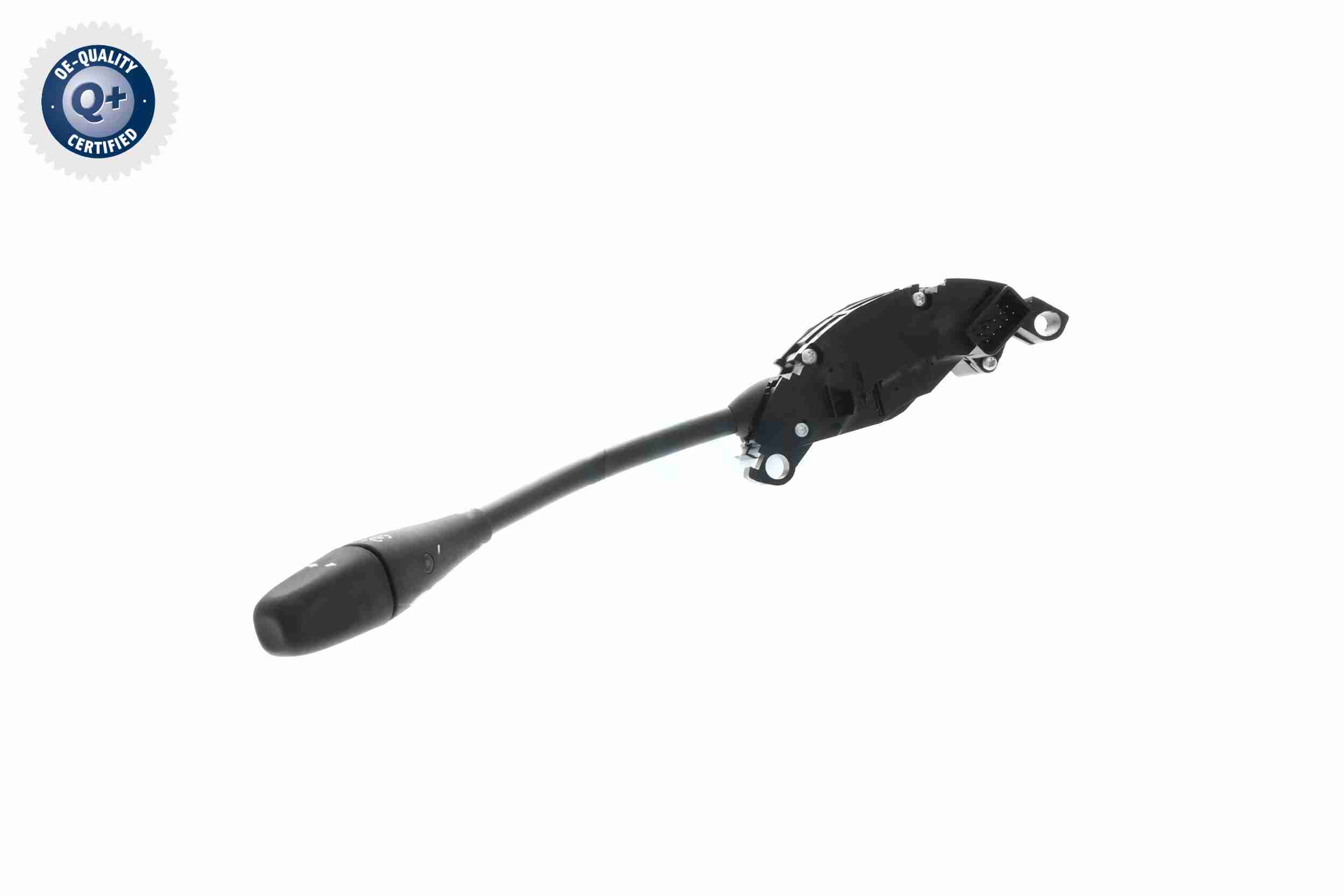 Vemo Knipperlichtschakelaar V30-80-1784