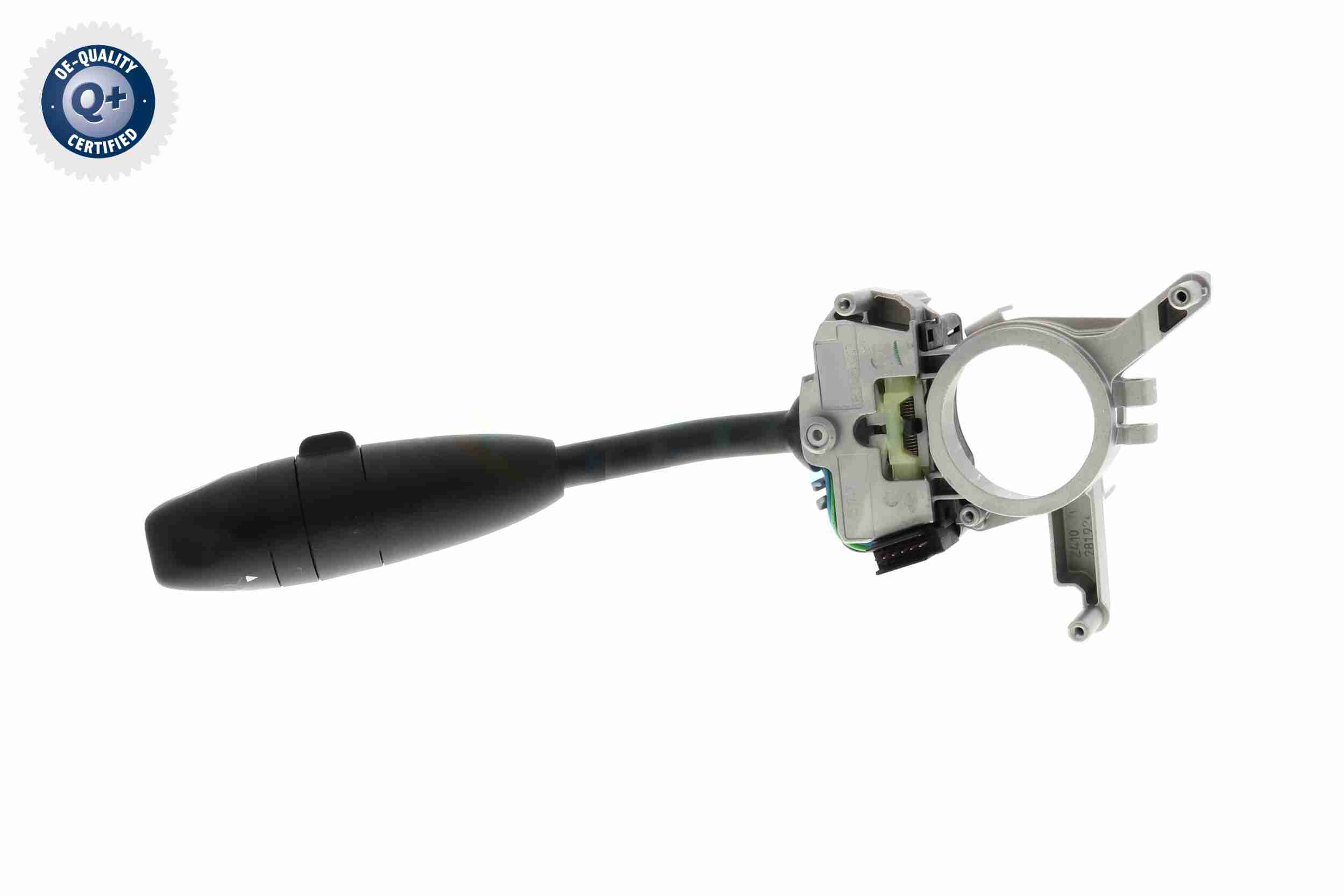 Vemo Knipperlichtschakelaar V30-80-1787