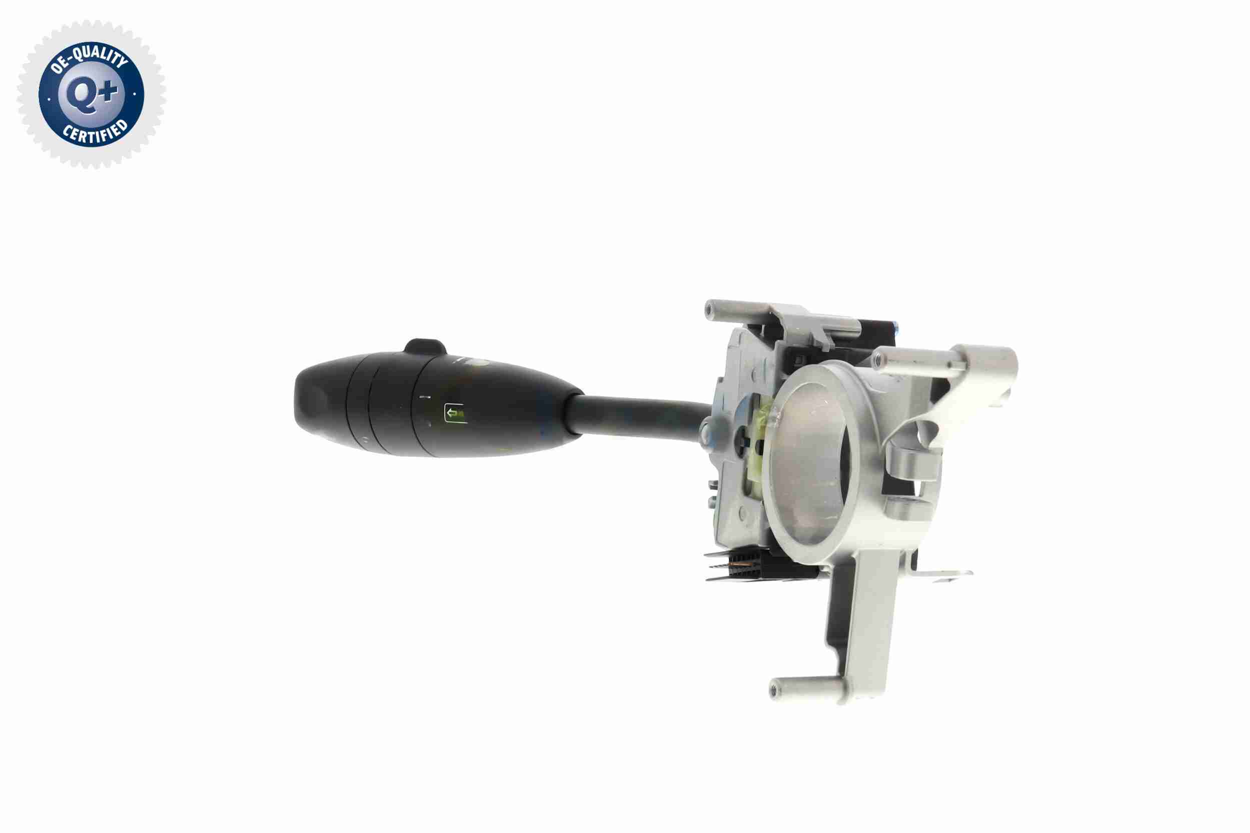 Vemo Knipperlichtschakelaar V30-80-1787