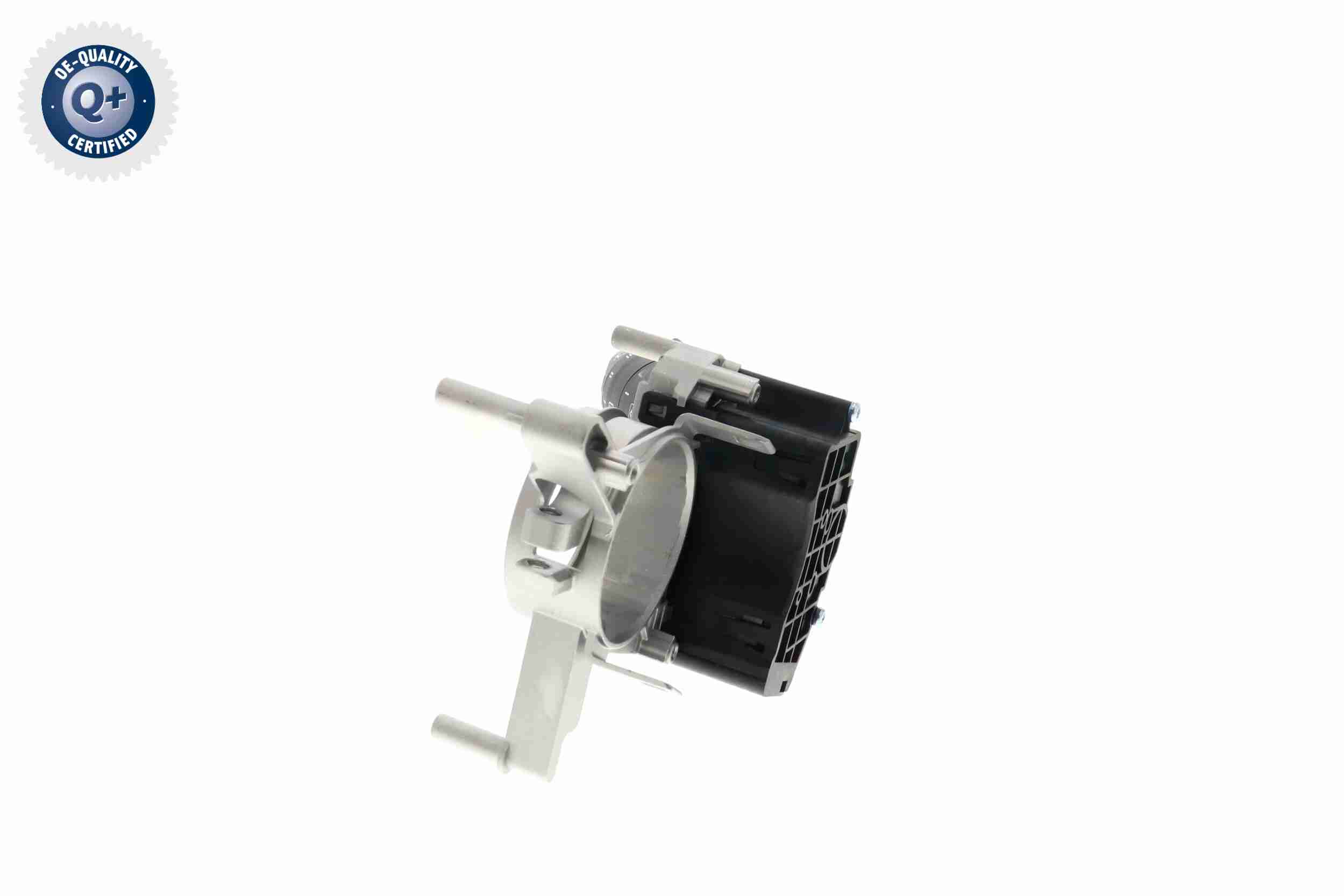 Vemo Knipperlichtschakelaar V30-80-1787