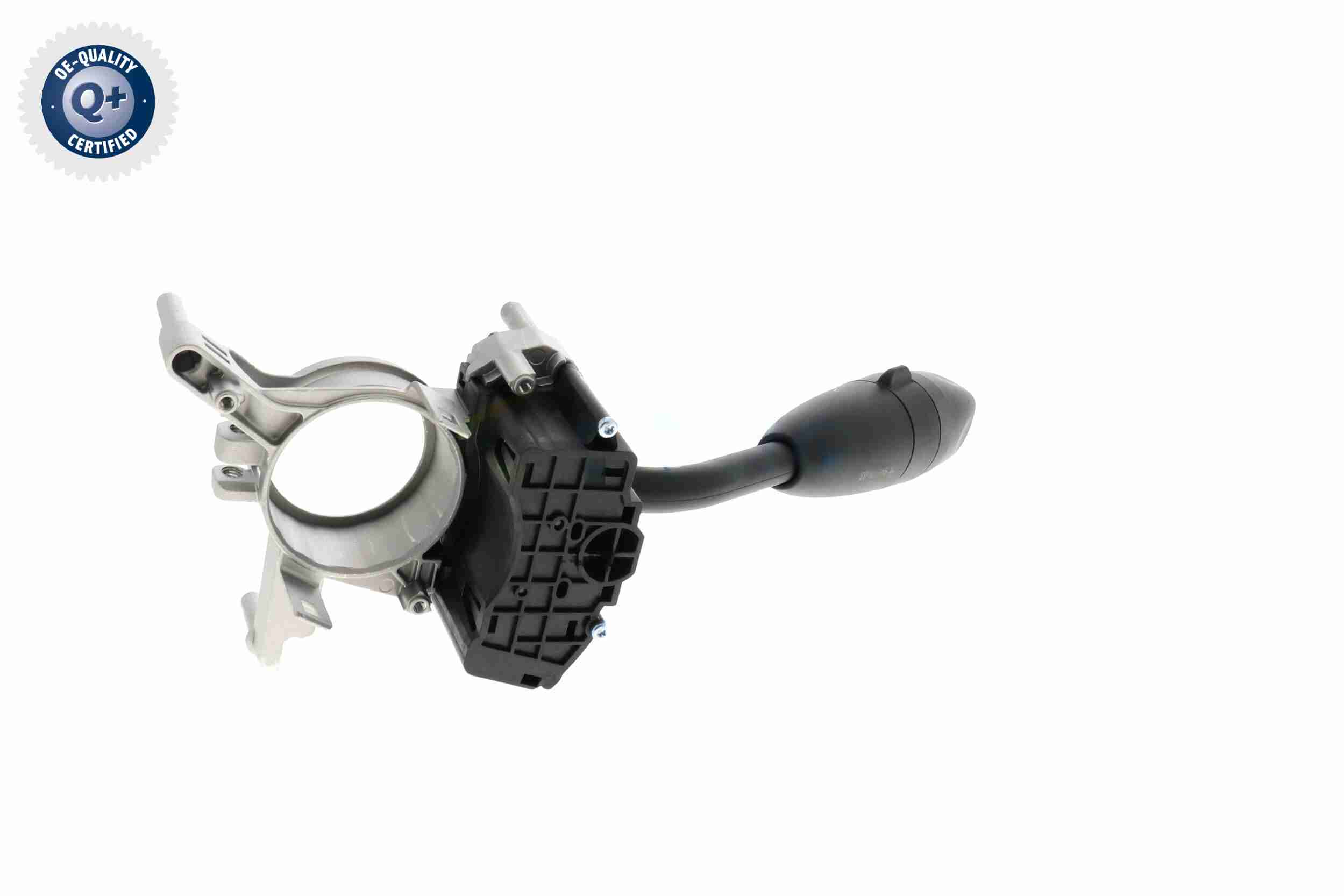 Vemo Knipperlichtschakelaar V30-80-1787