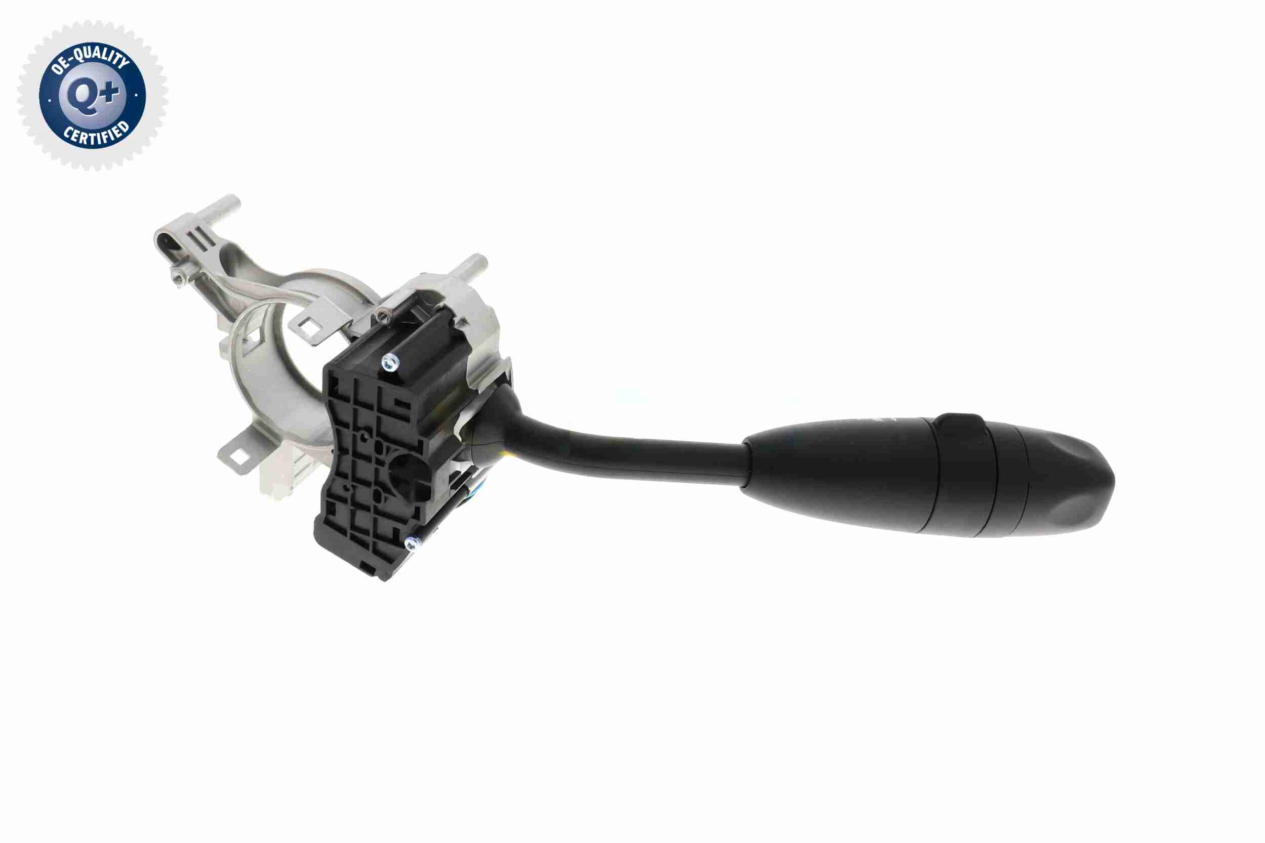 Vemo Knipperlichtschakelaar V30-80-1787