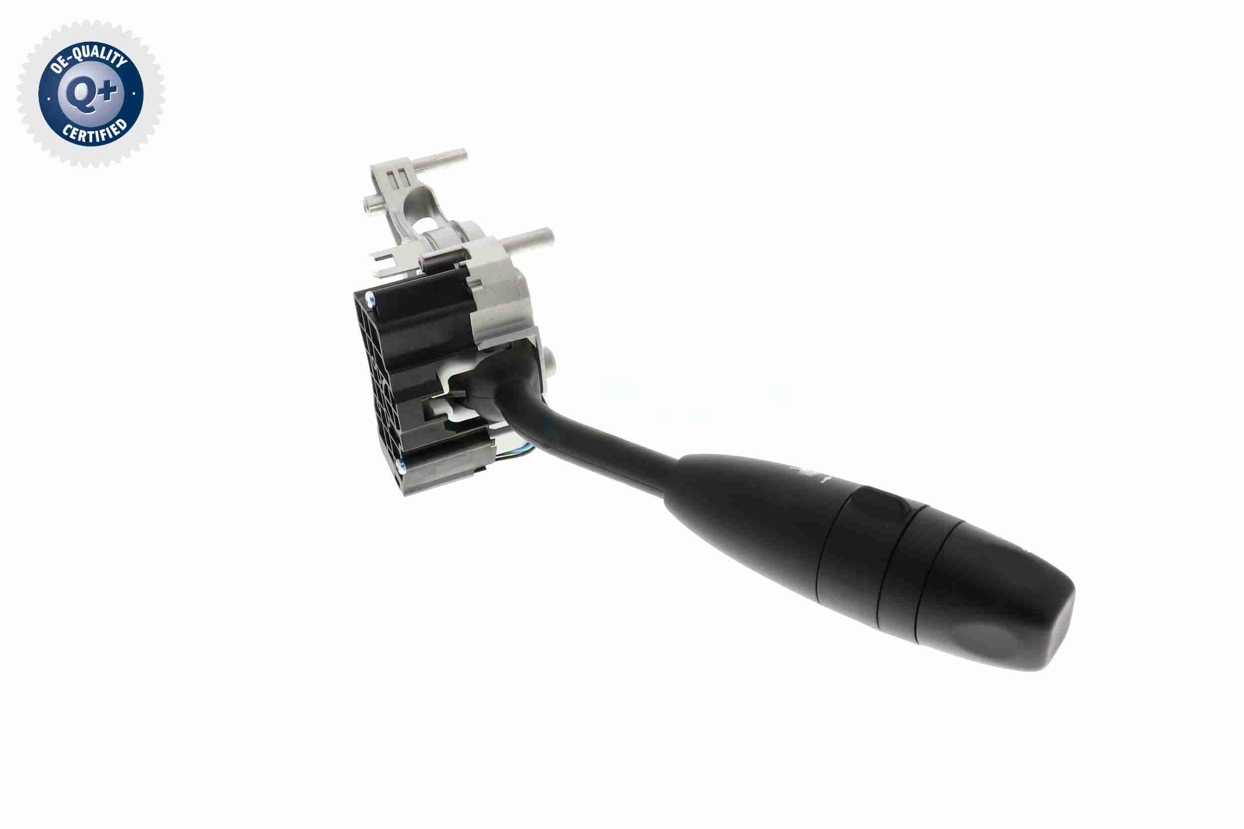 Vemo Knipperlichtschakelaar V30-80-1787