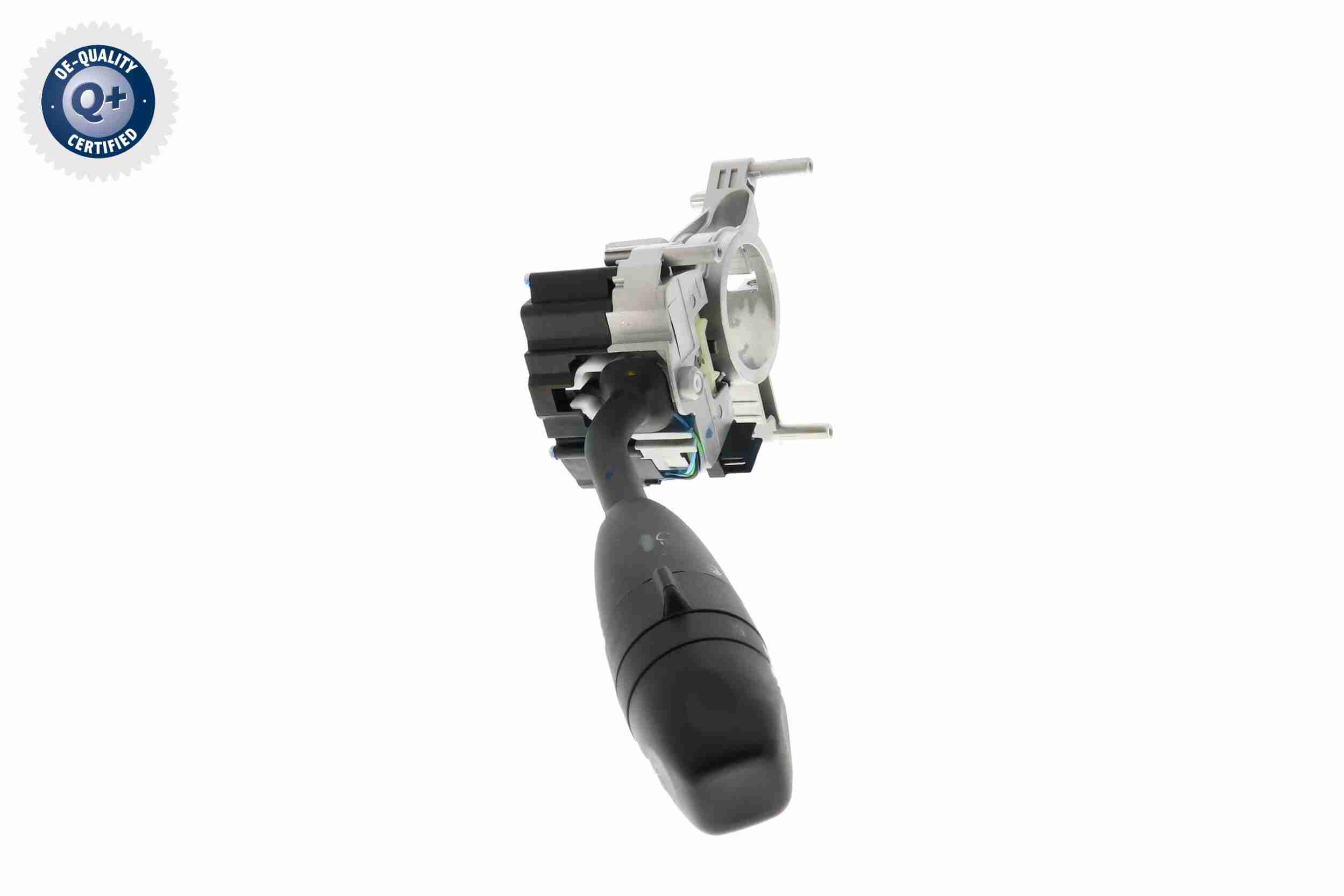 Vemo Knipperlichtschakelaar V30-80-1787