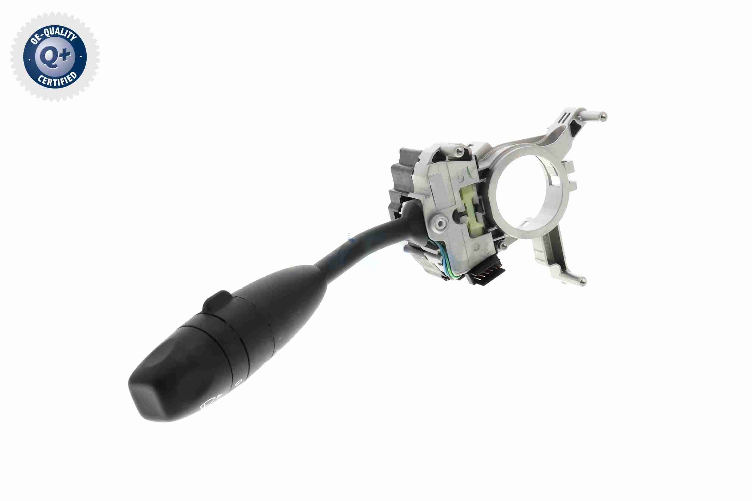 Vemo Knipperlichtschakelaar V30-80-1787