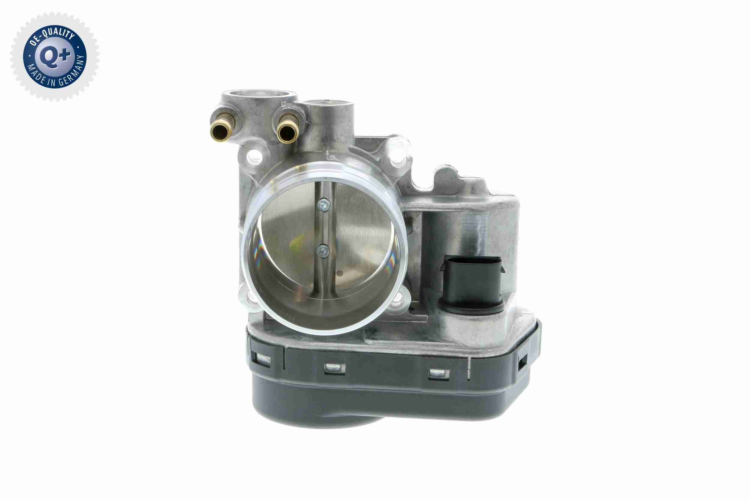 Vemo Gasklephuis V30-81-0002