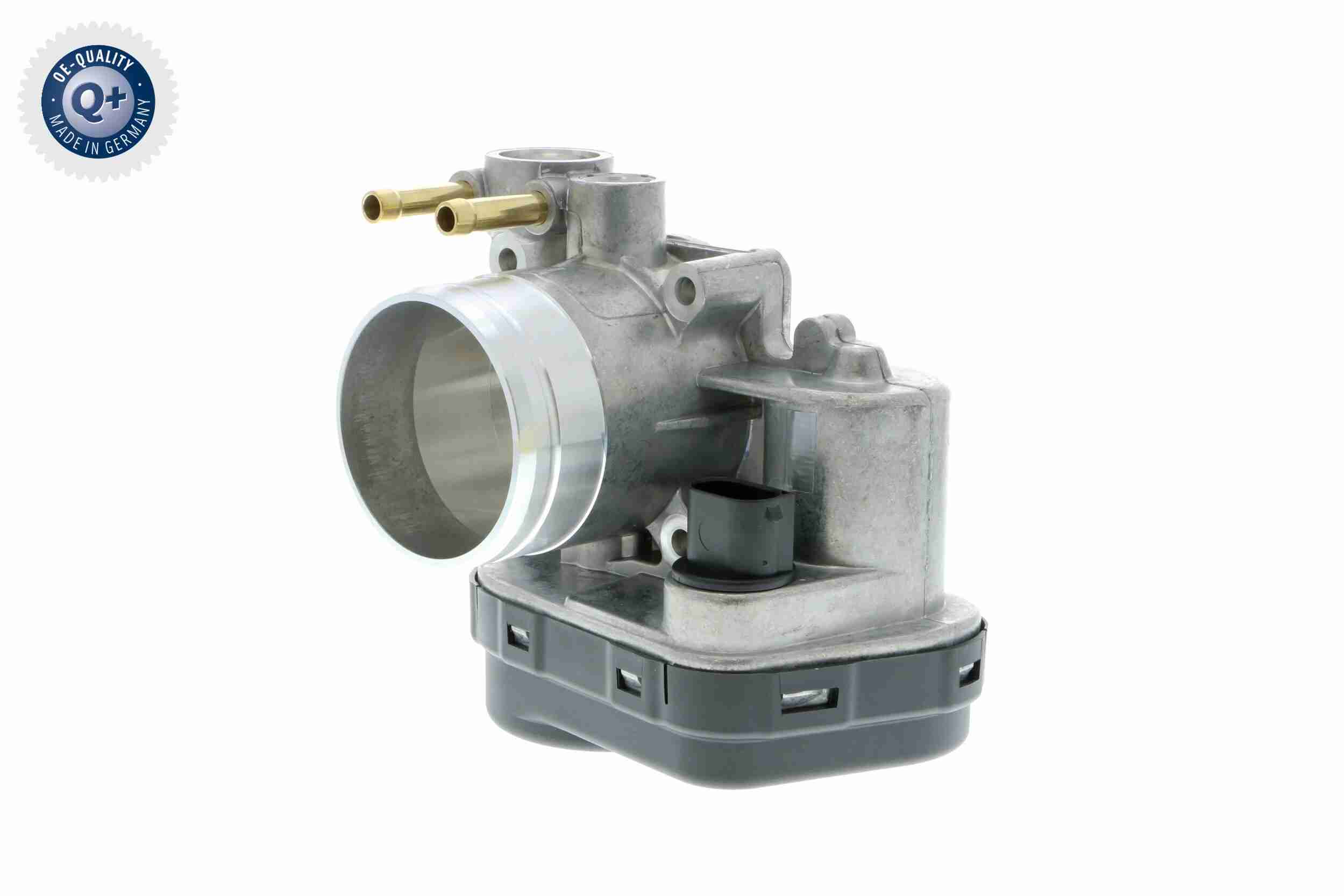 Vemo Gasklephuis V30-81-0002