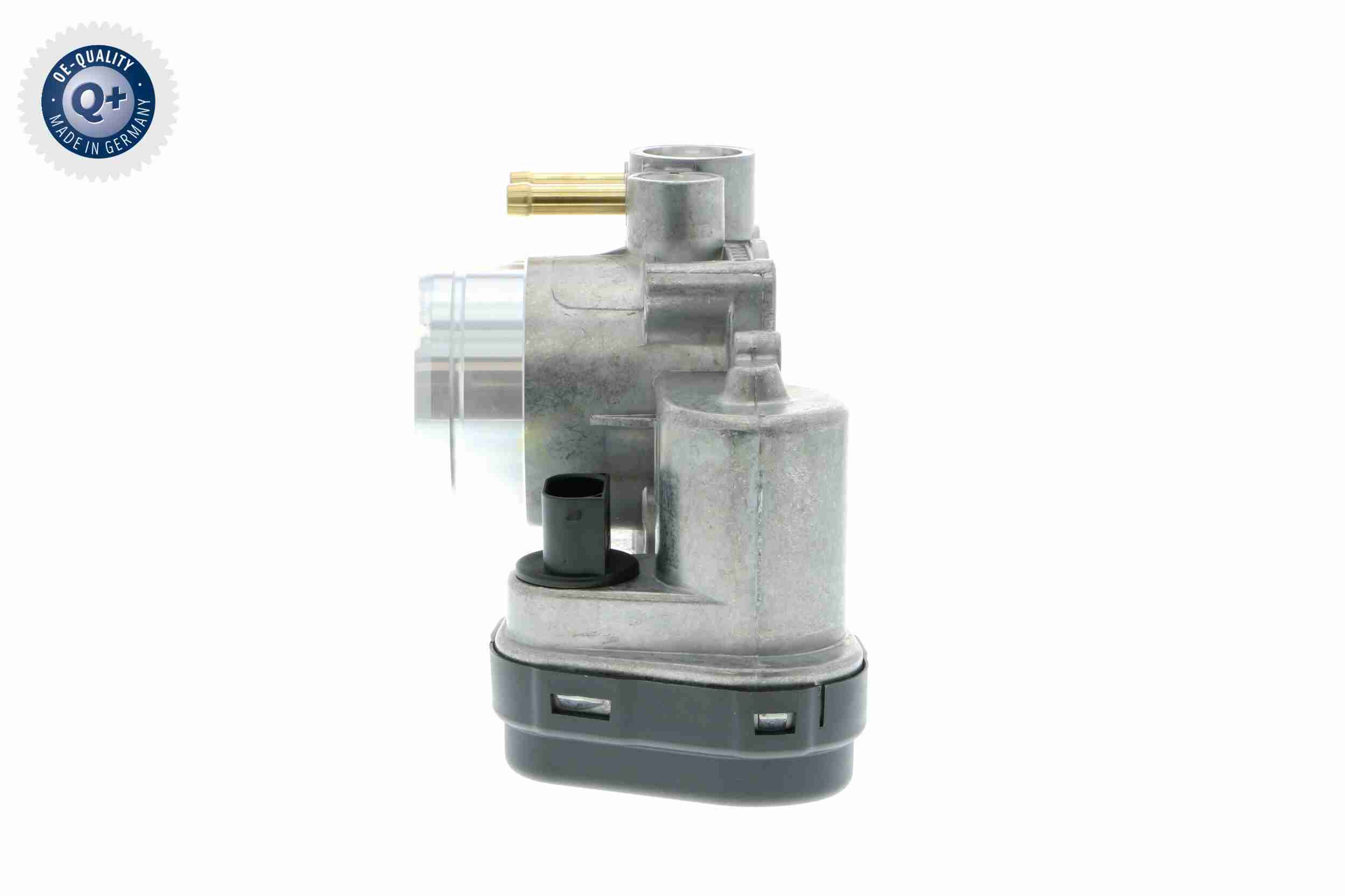 Vemo Gasklephuis V30-81-0002