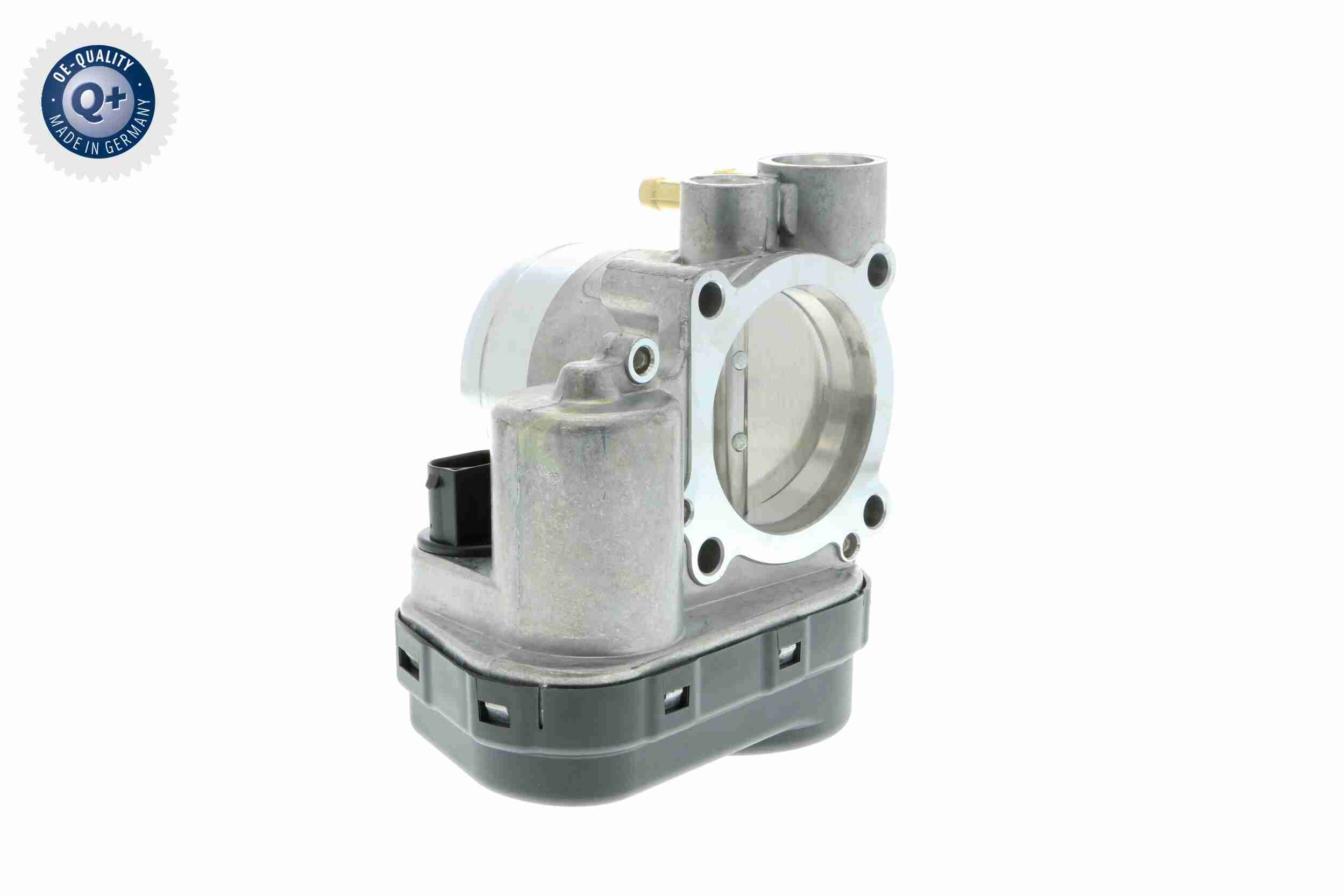 Vemo Gasklephuis V30-81-0002