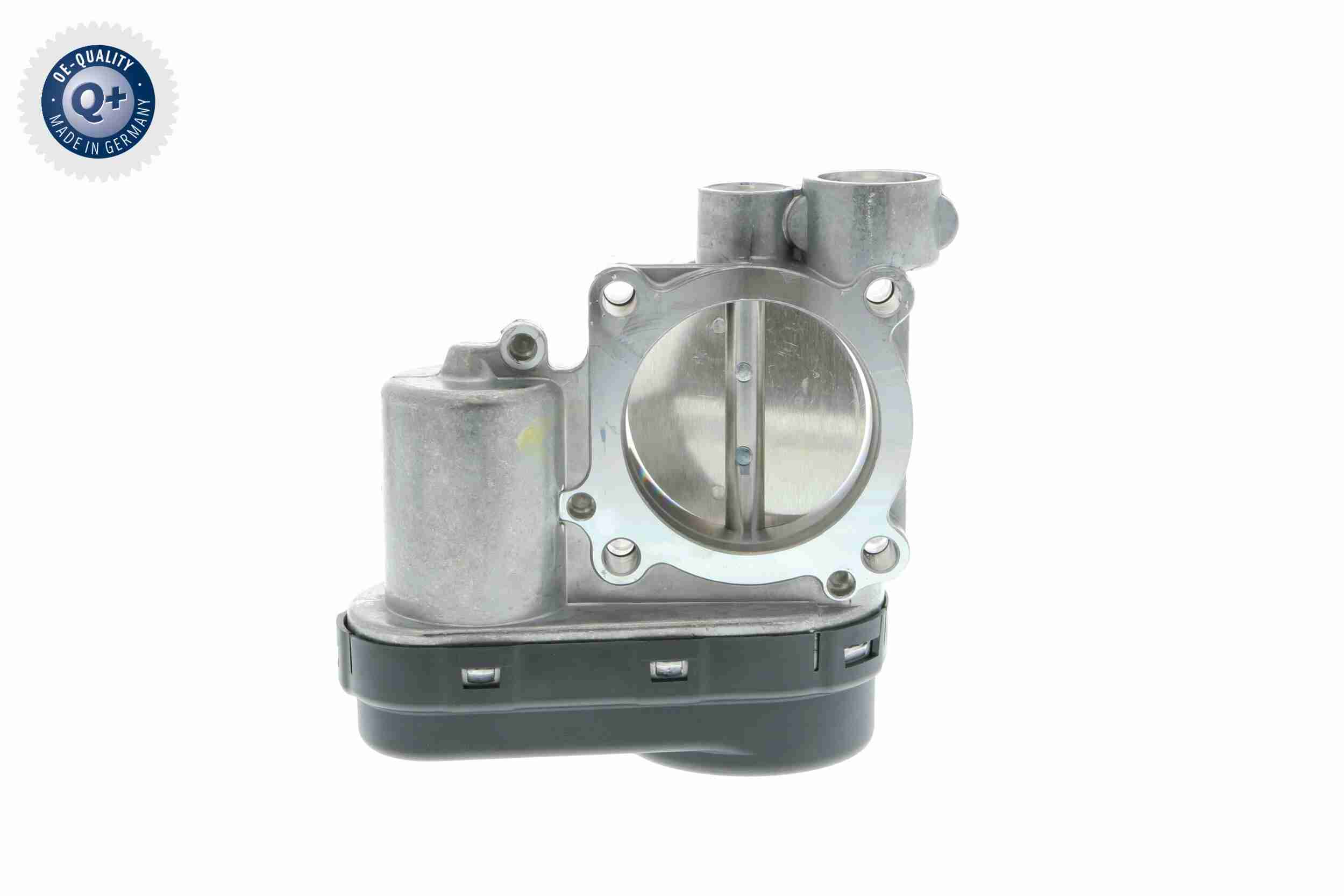 Vemo Gasklephuis V30-81-0002