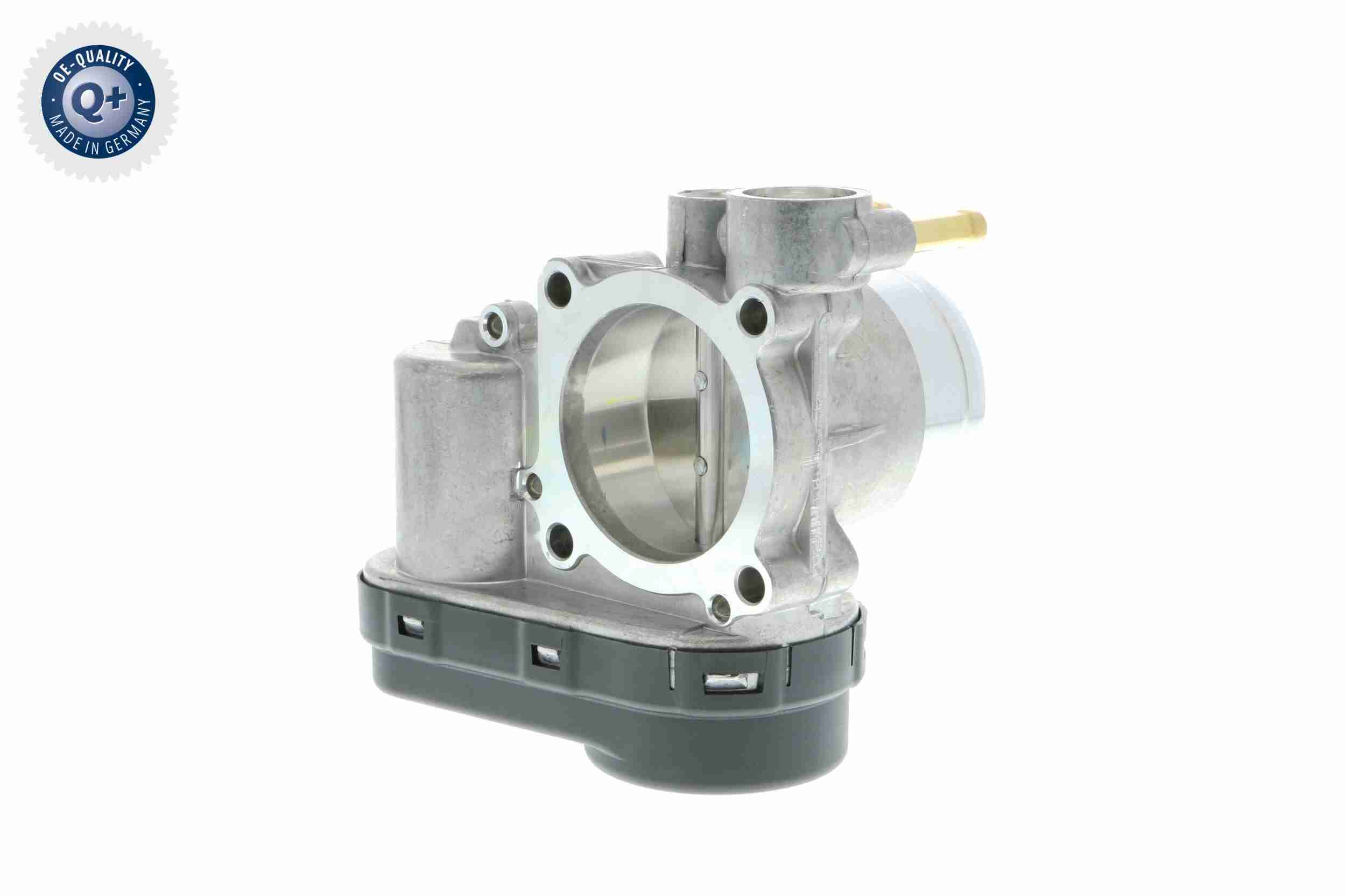 Vemo Gasklephuis V30-81-0002