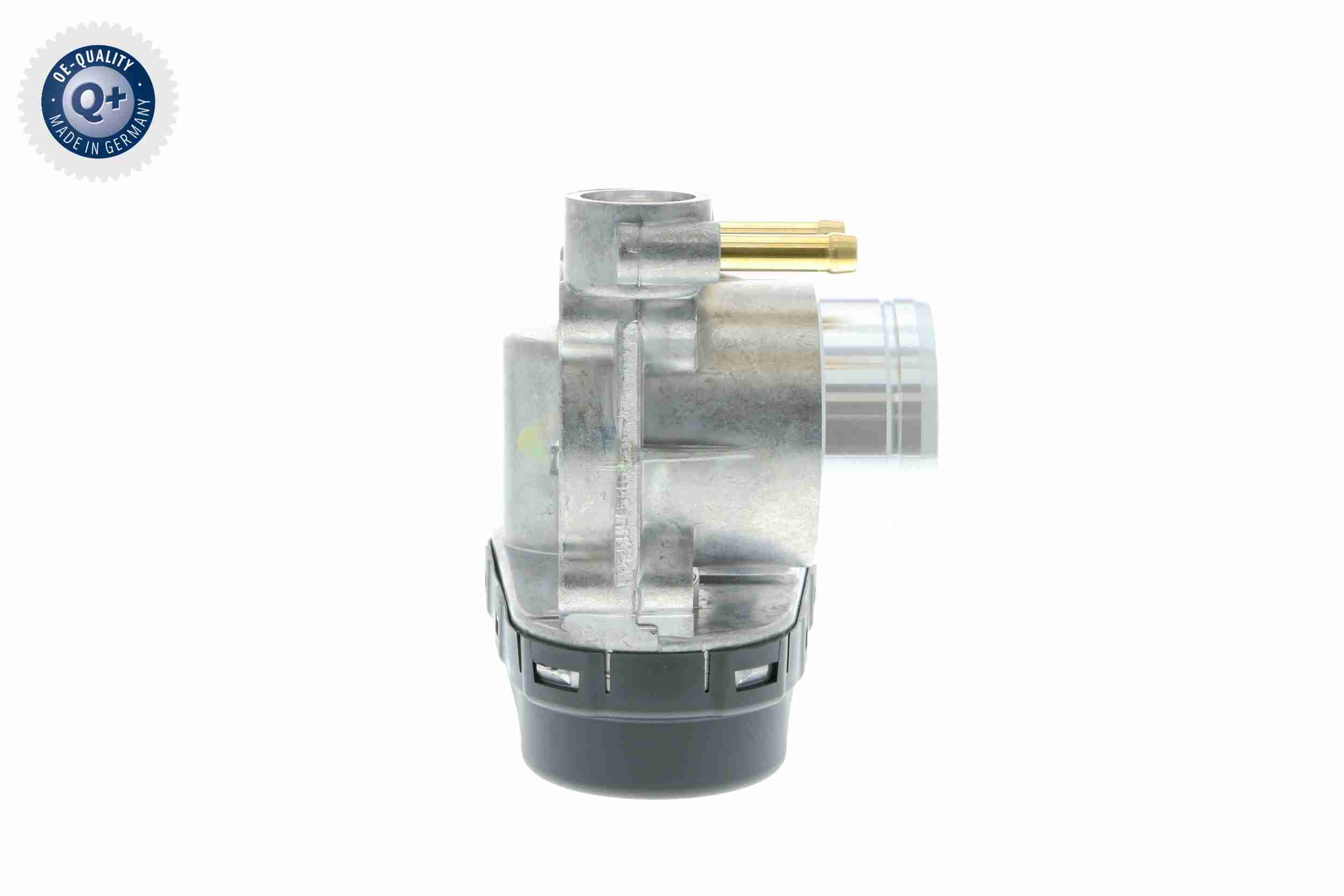 Vemo Gasklephuis V30-81-0002