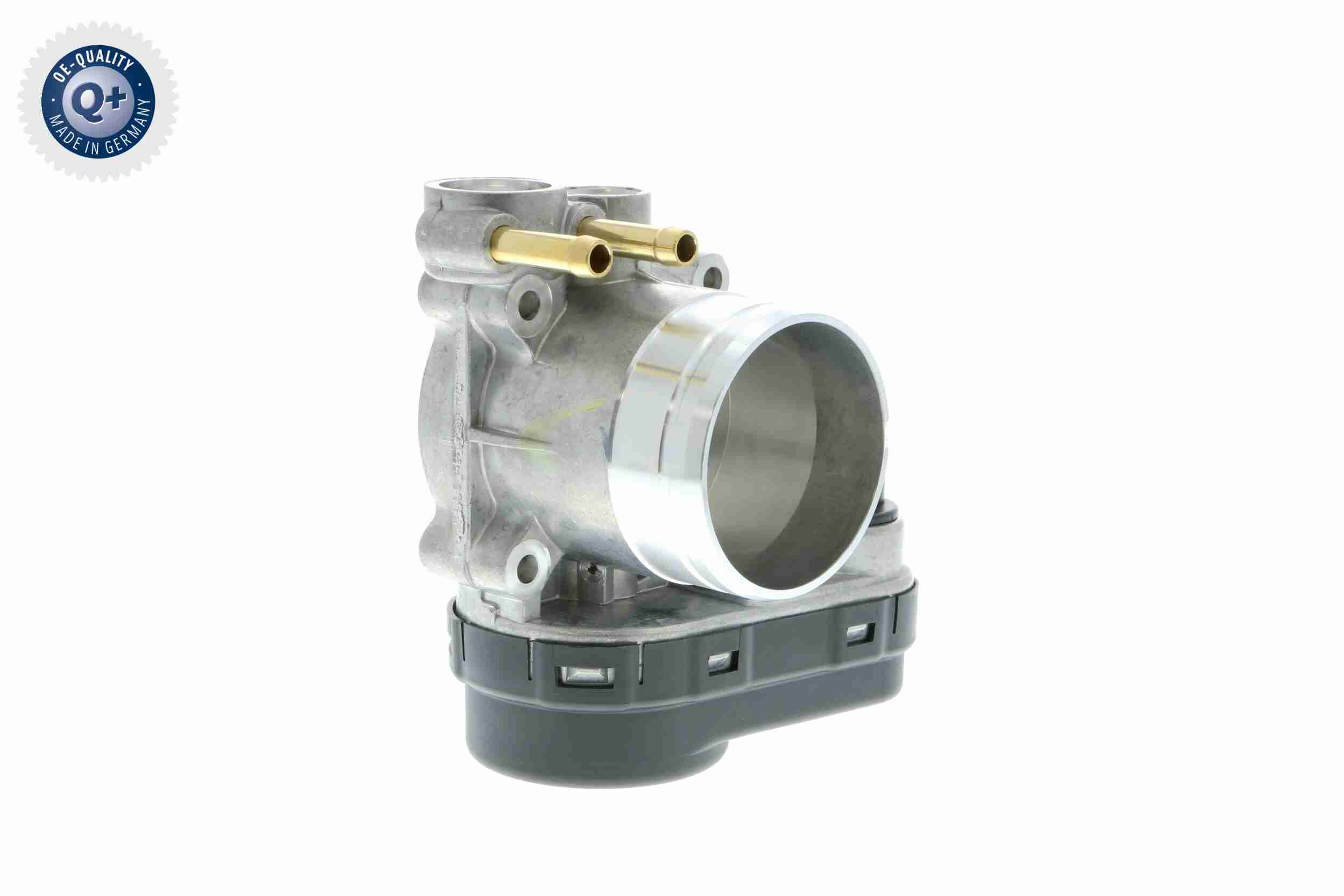 Vemo Gasklephuis V30-81-0002