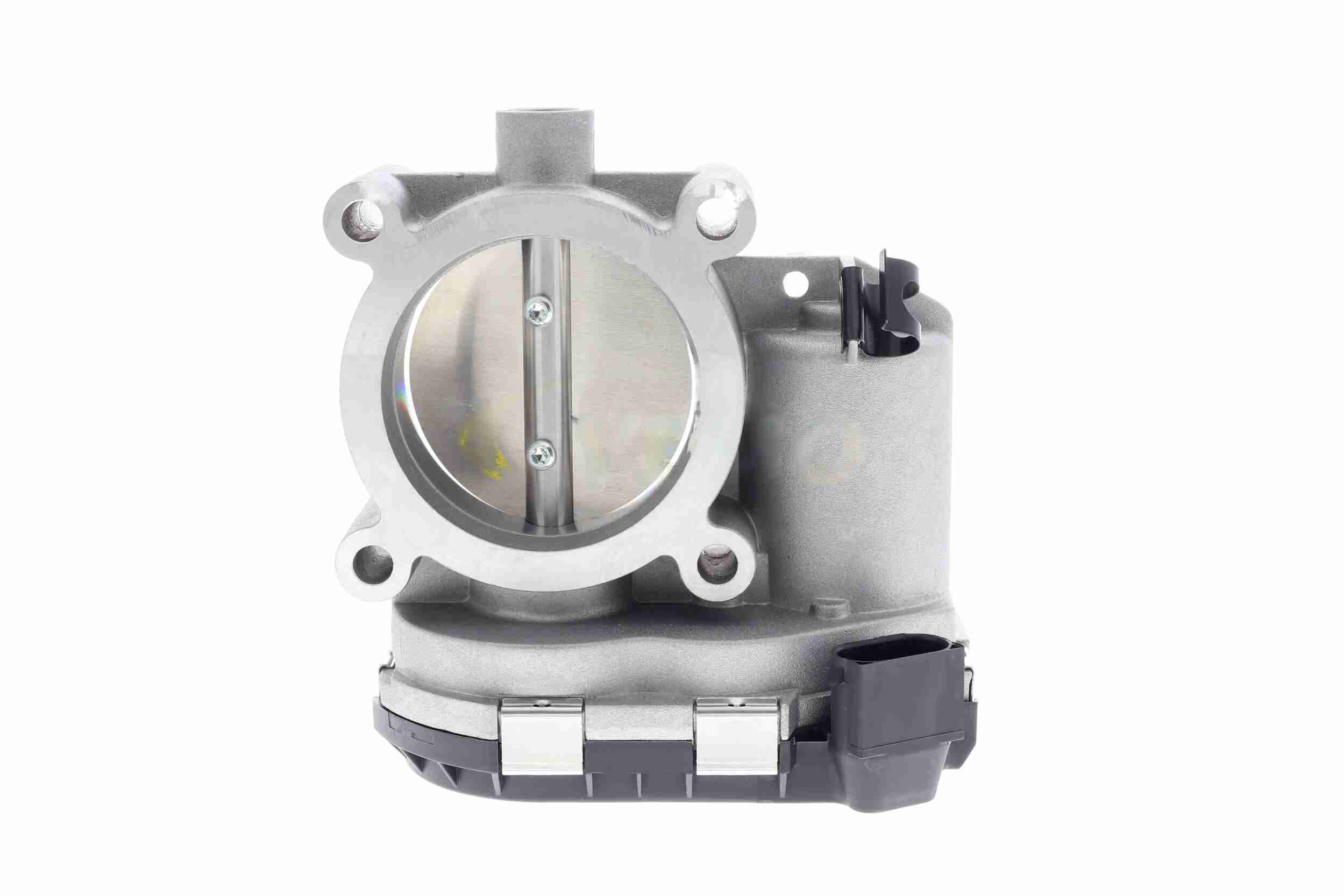 Vemo Gasklephuis V30-81-0003-1