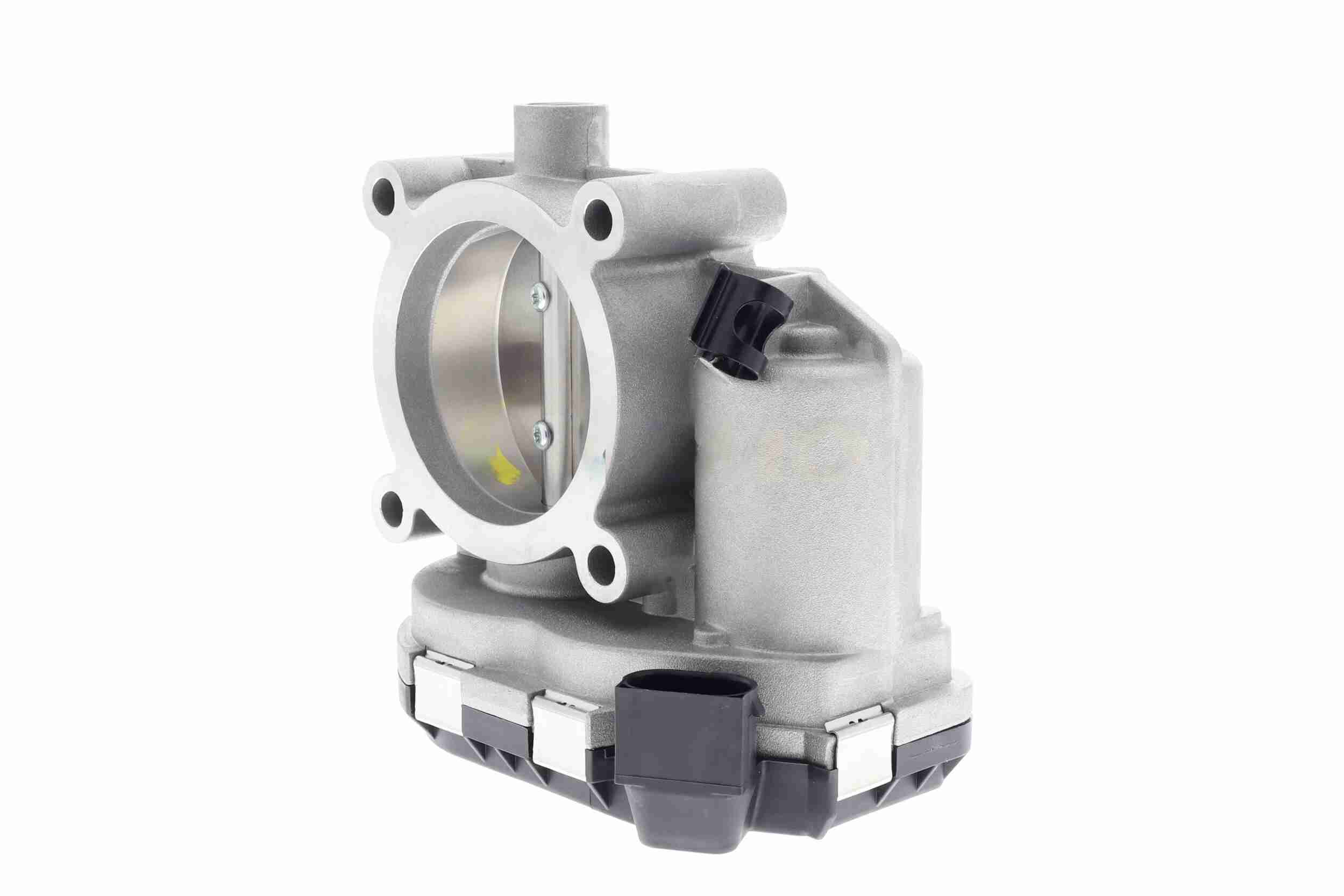 Vemo Gasklephuis V30-81-0003-1