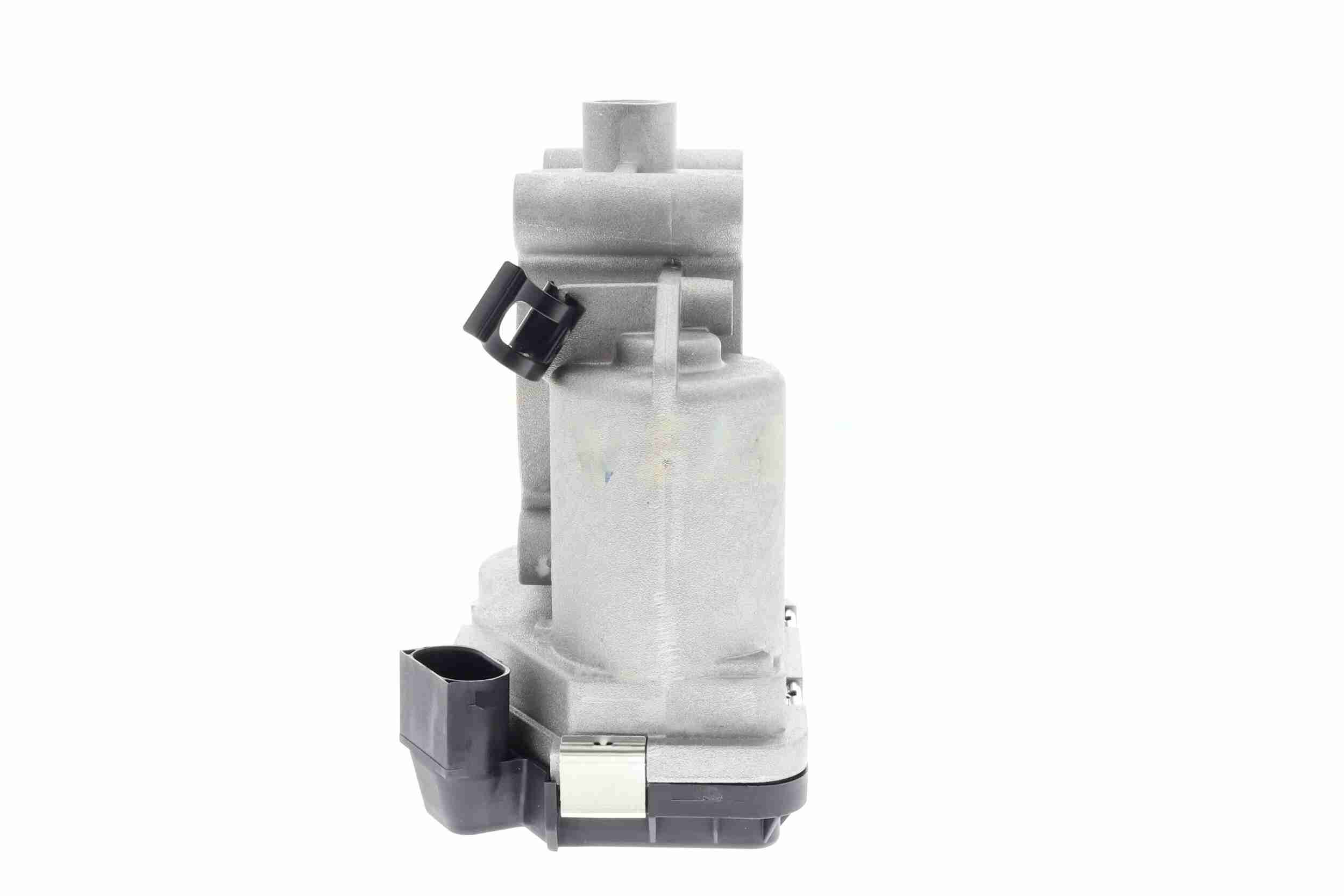 Vemo Gasklephuis V30-81-0003-1