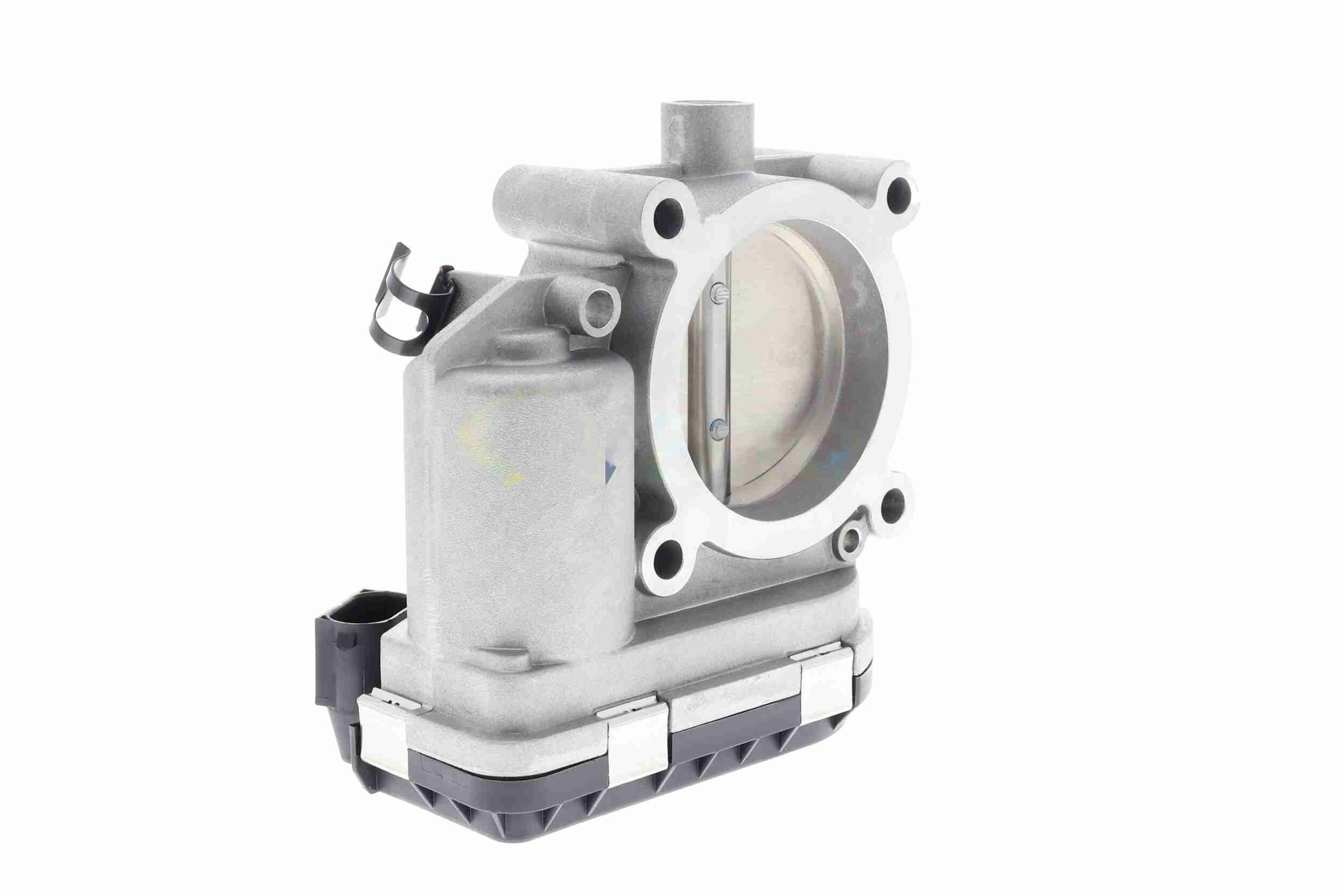 Vemo Gasklephuis V30-81-0003-1