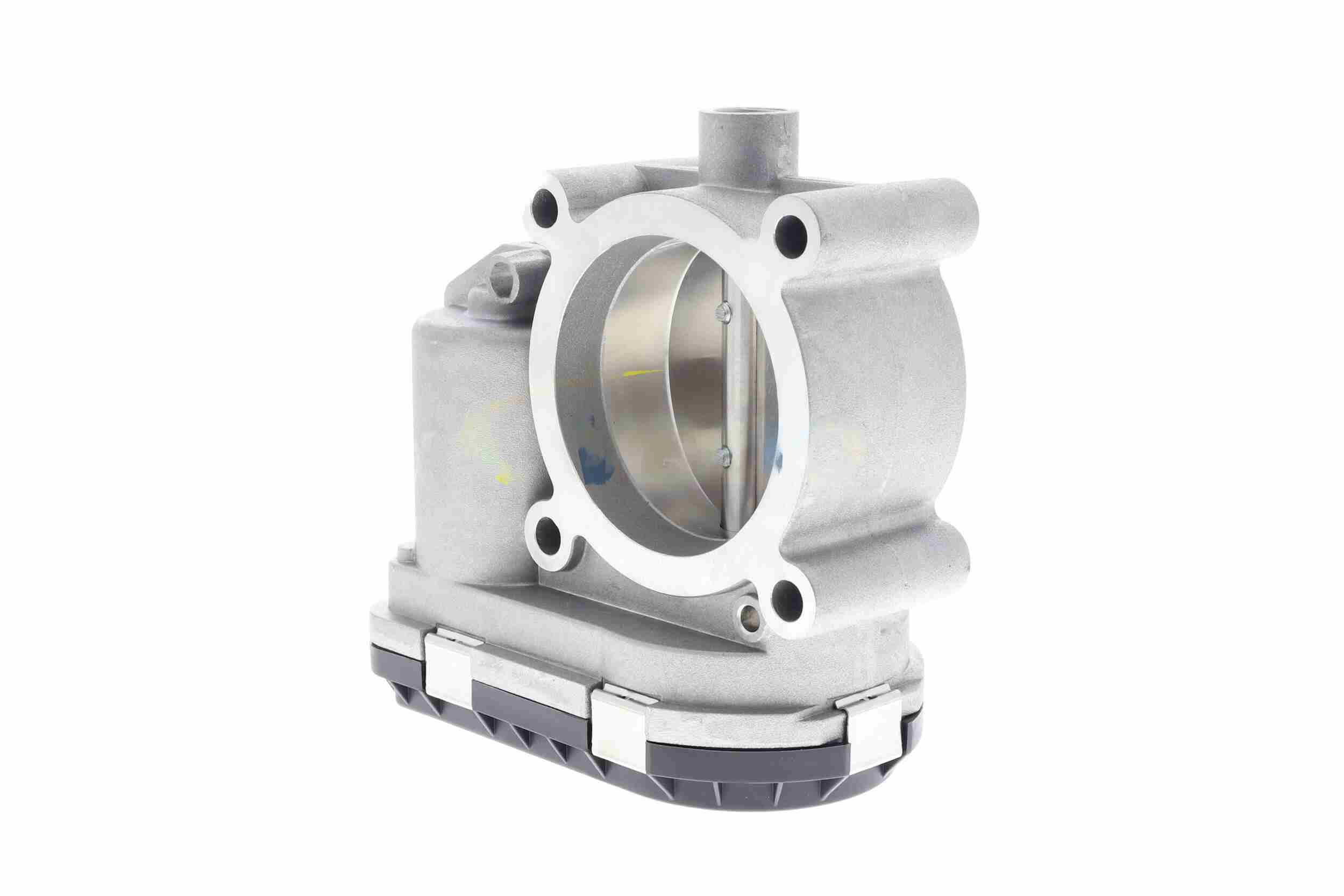 Vemo Gasklephuis V30-81-0003-1