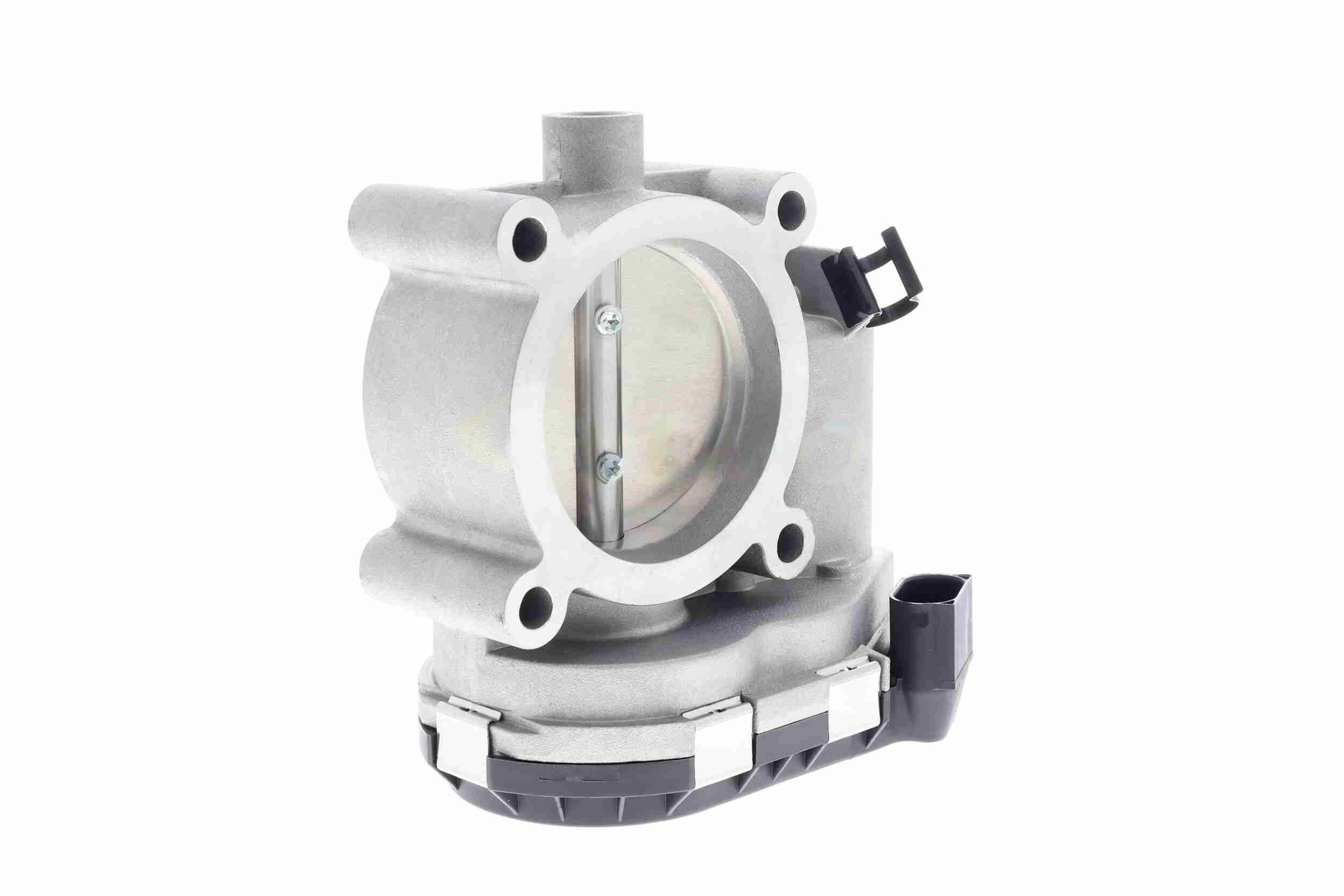 Vemo Gasklephuis V30-81-0003-1