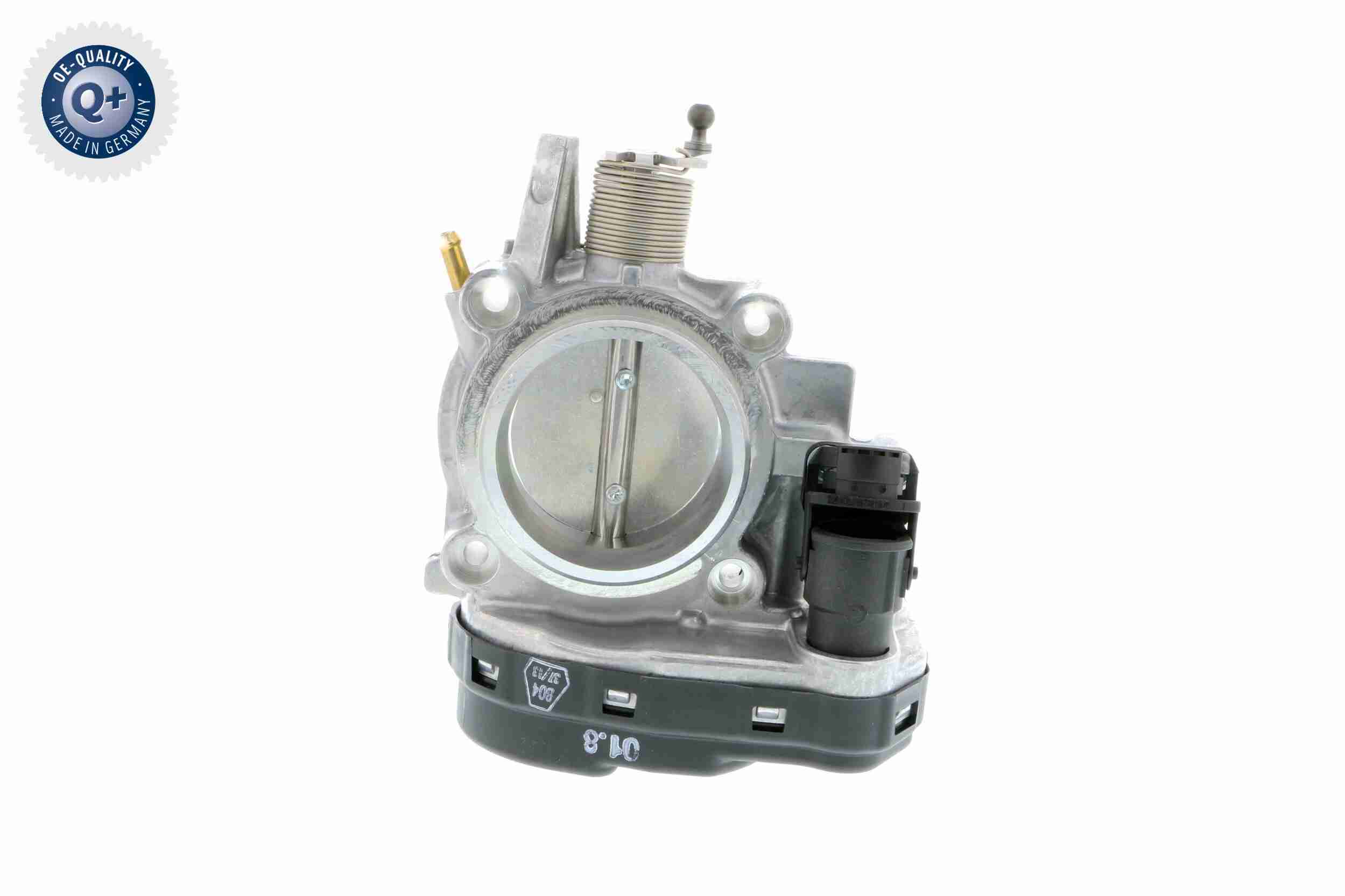 Vemo Gasklephuis V30-81-0010