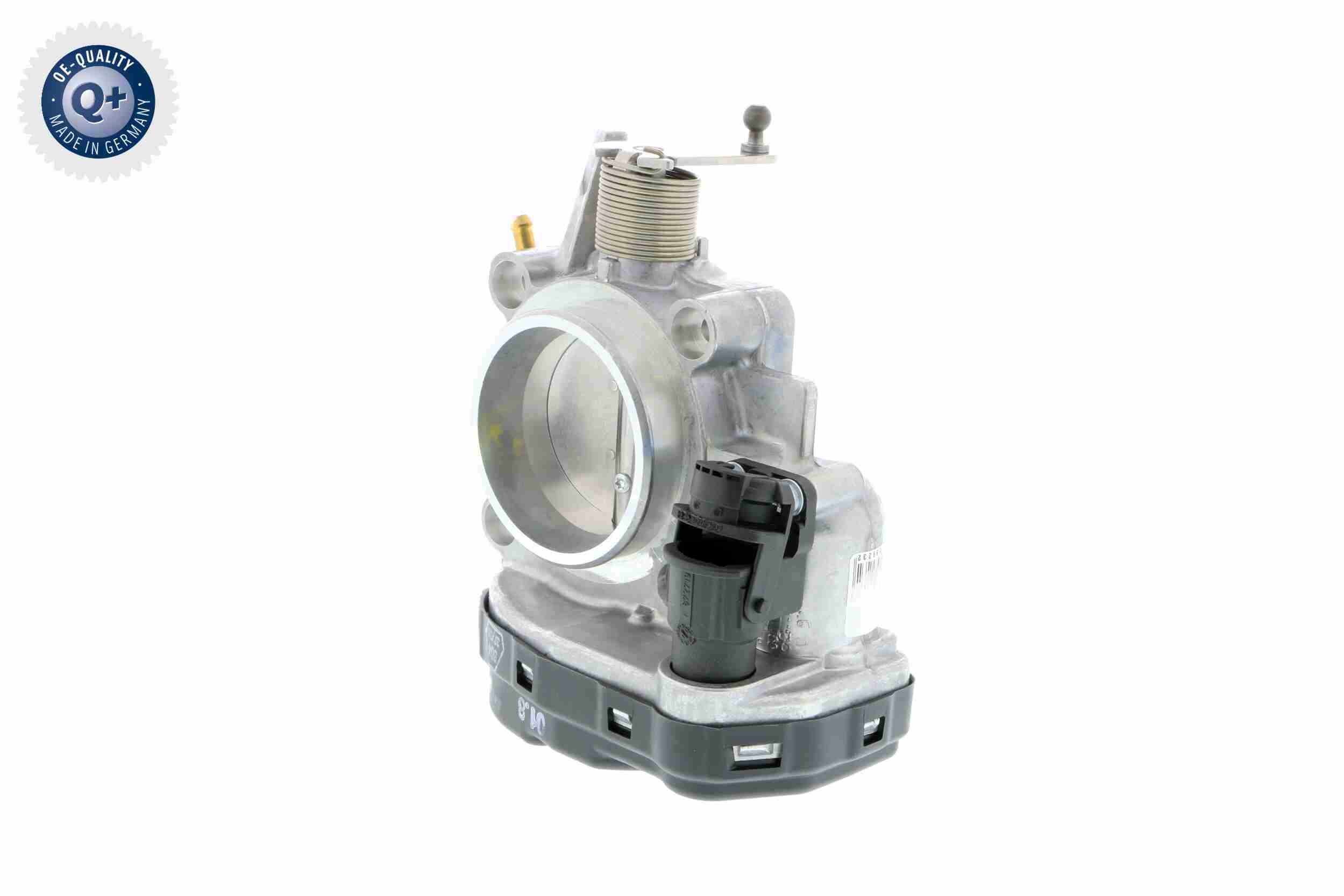 Vemo Gasklephuis V30-81-0010