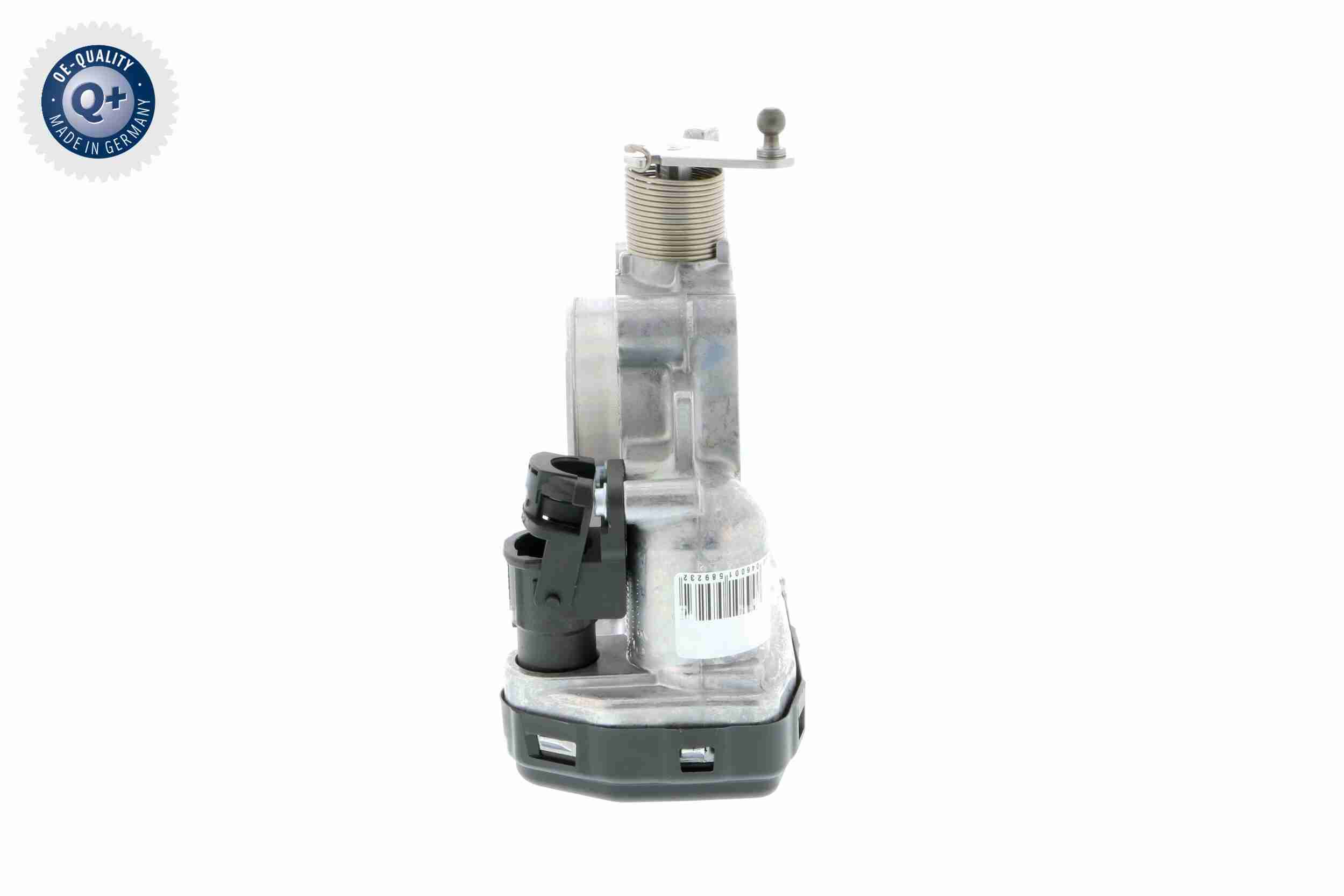 Vemo Gasklephuis V30-81-0010