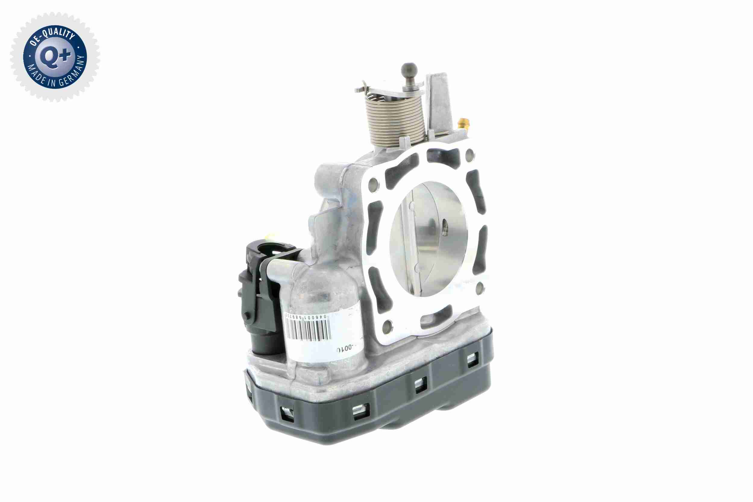 Vemo Gasklephuis V30-81-0010