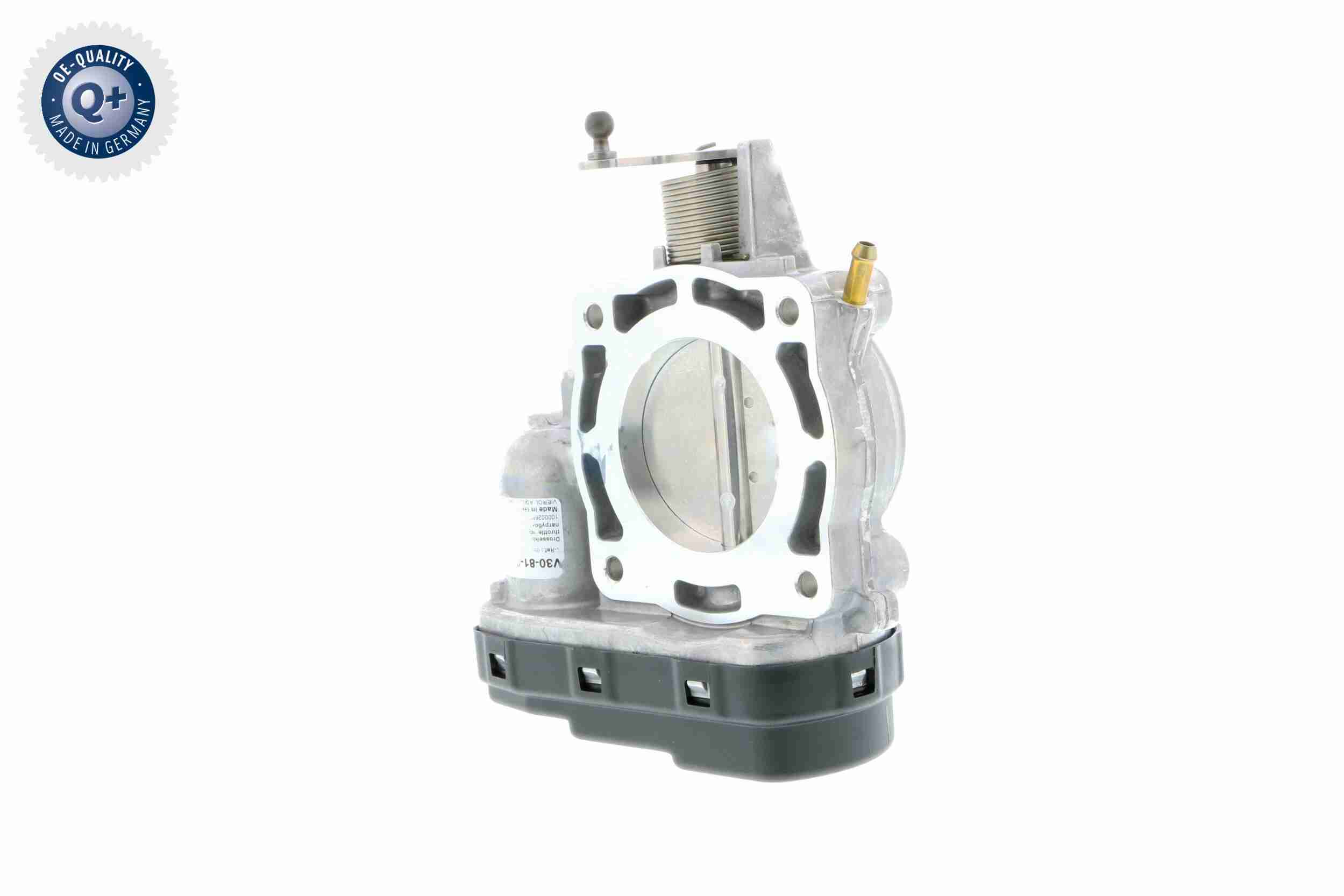 Vemo Gasklephuis V30-81-0010