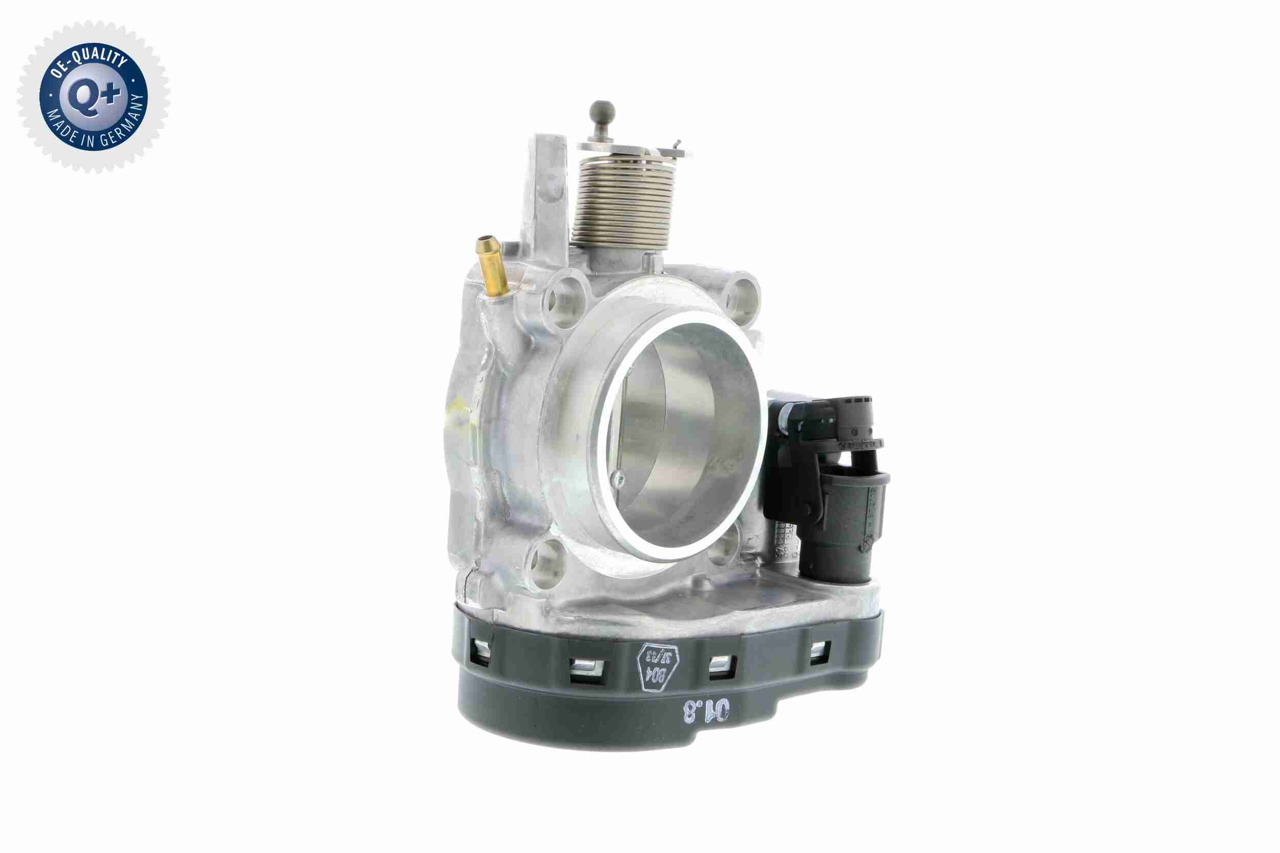 Vemo Gasklephuis V30-81-0010