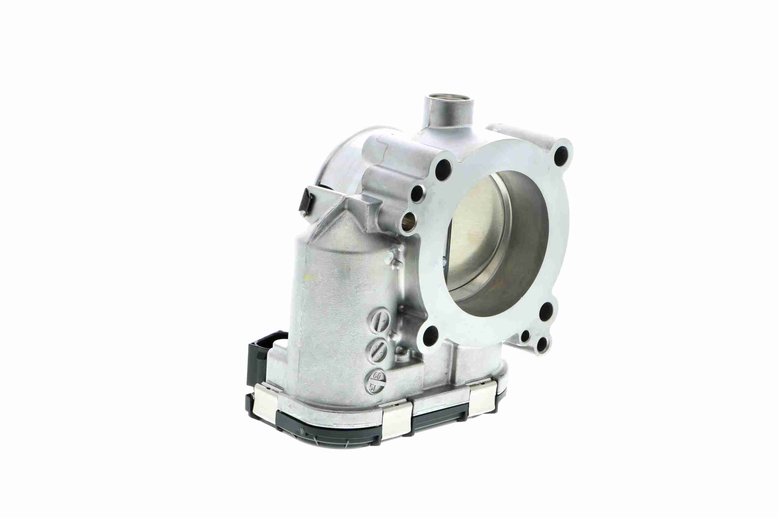 Vemo Gasklephuis V30-81-0013