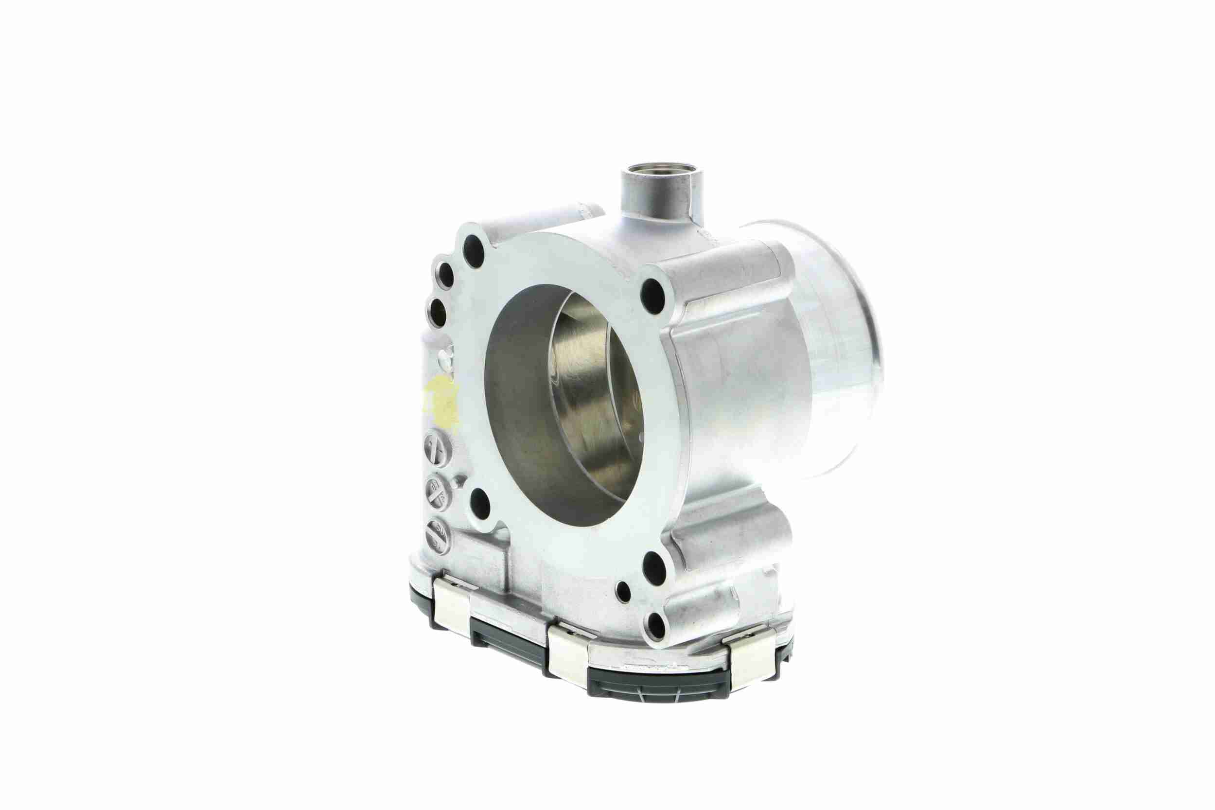 Vemo Gasklephuis V30-81-0013