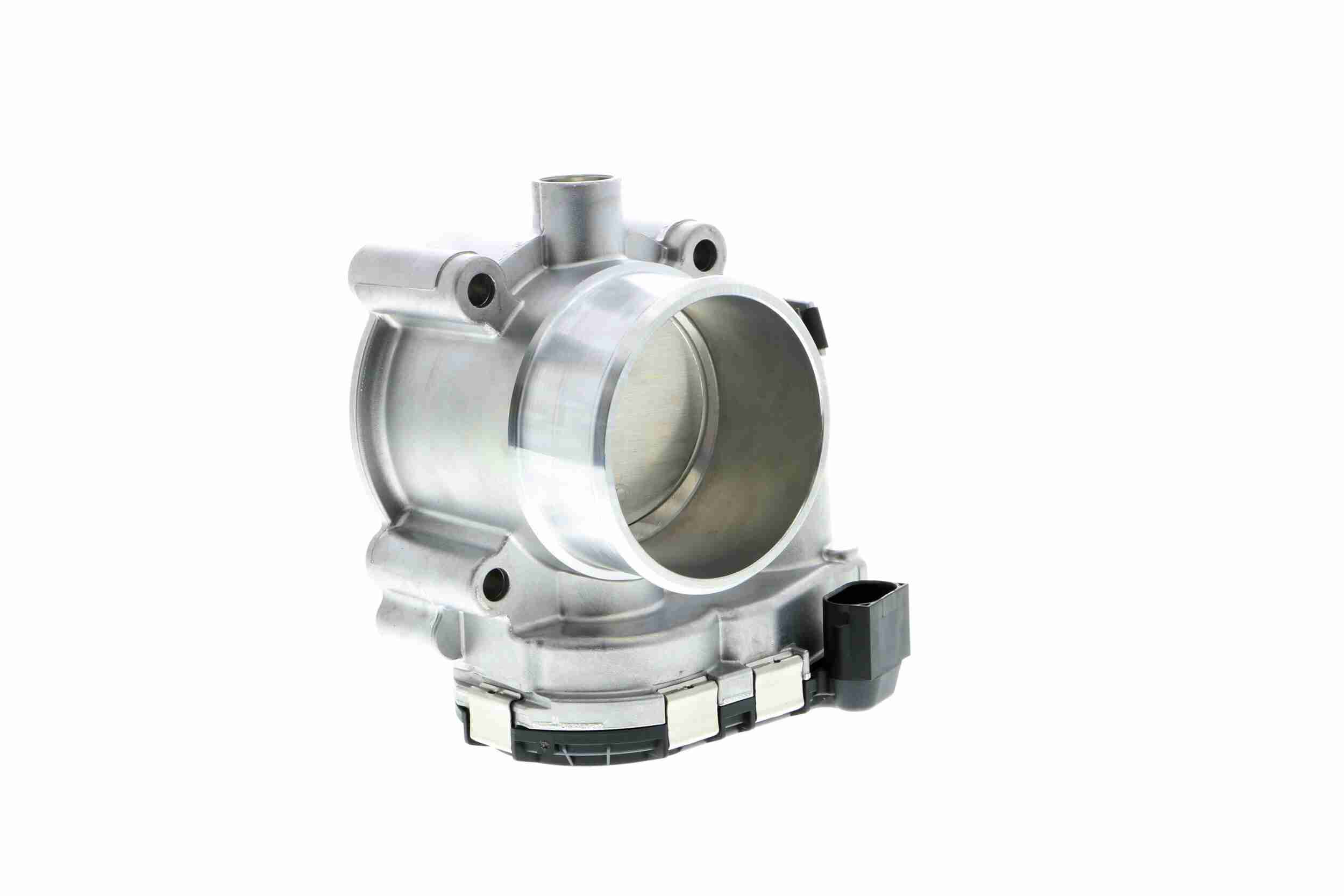 Vemo Gasklephuis V30-81-0013