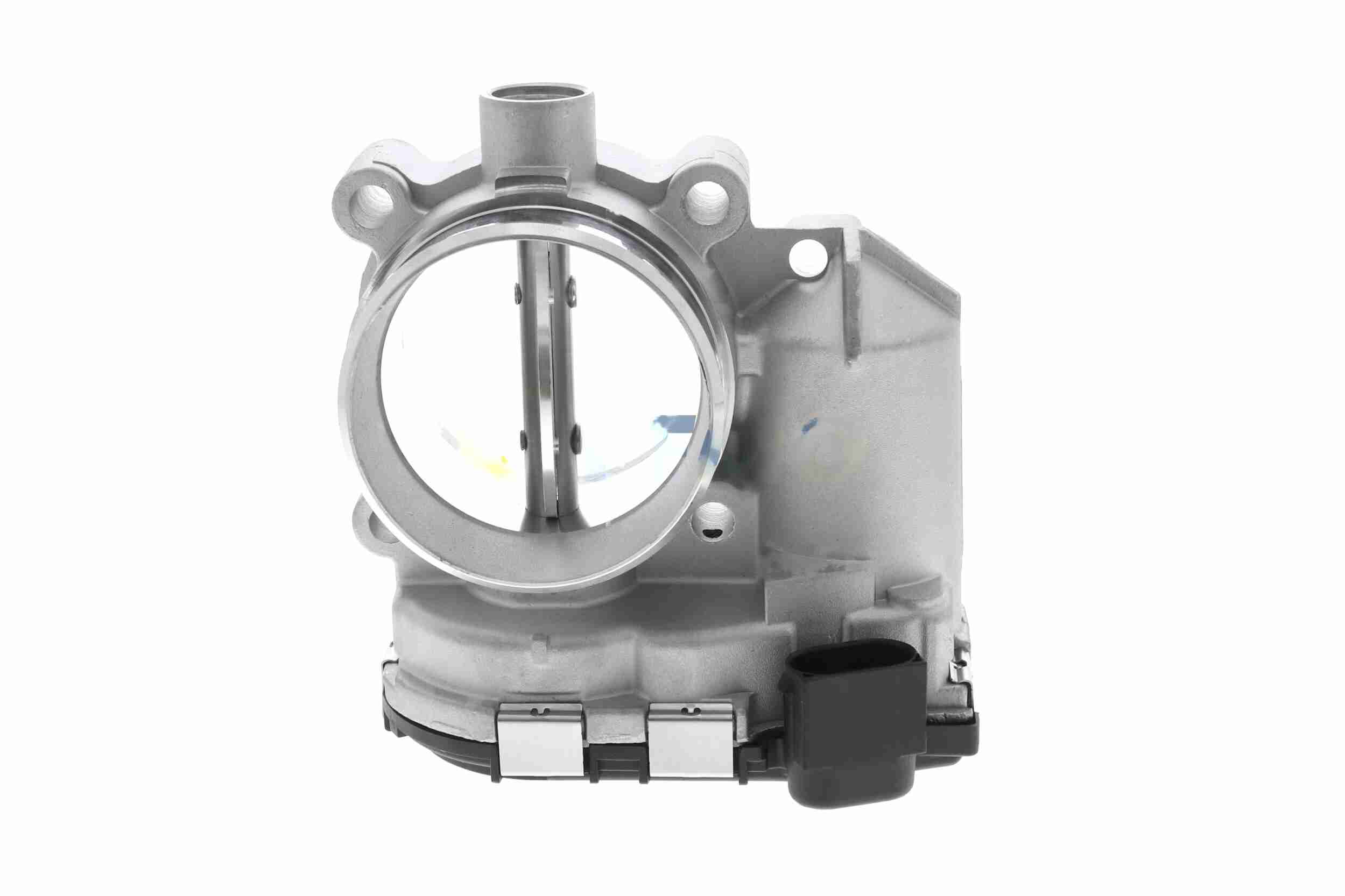 Vemo Gasklephuis V30-81-0015