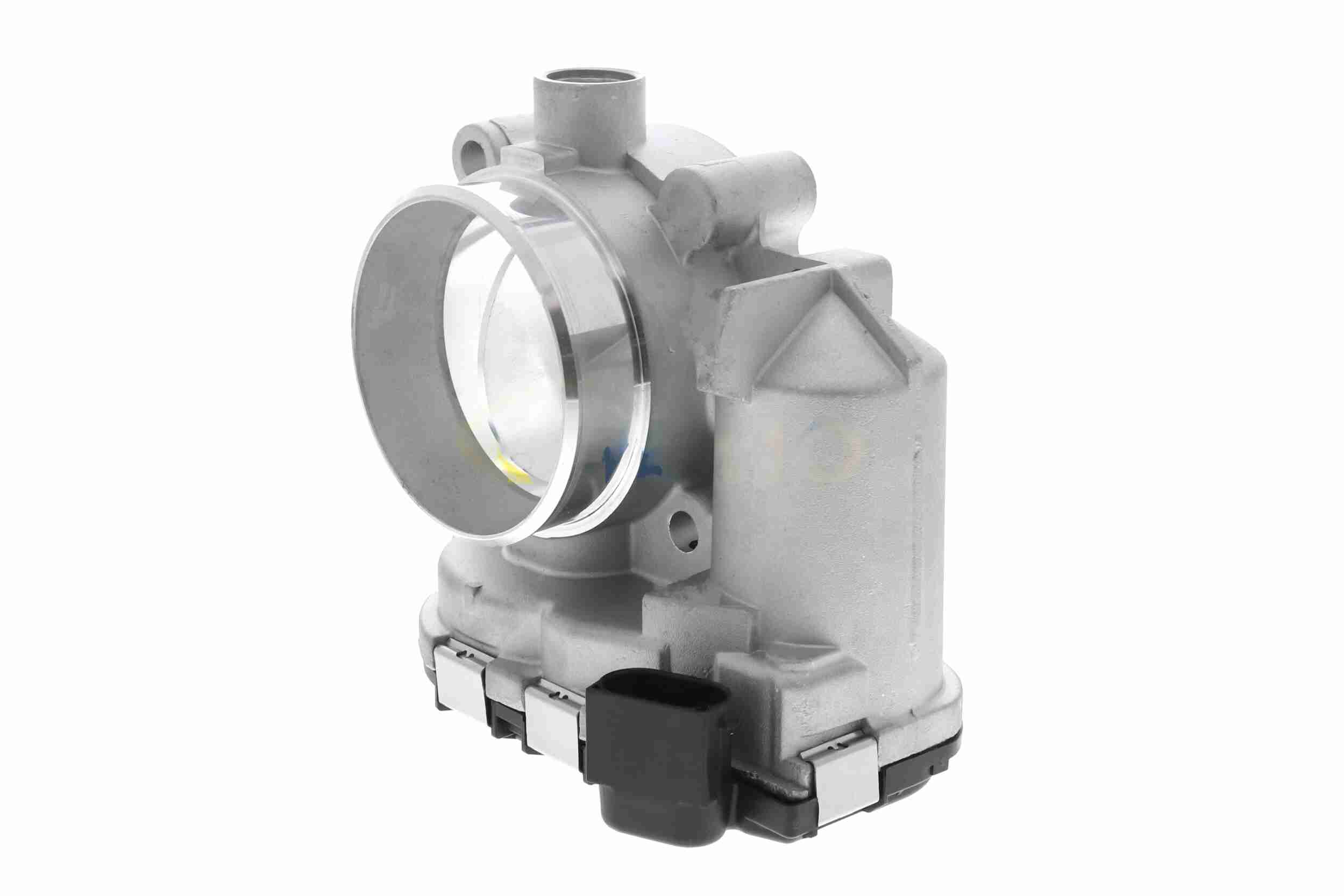 Vemo Gasklephuis V30-81-0015