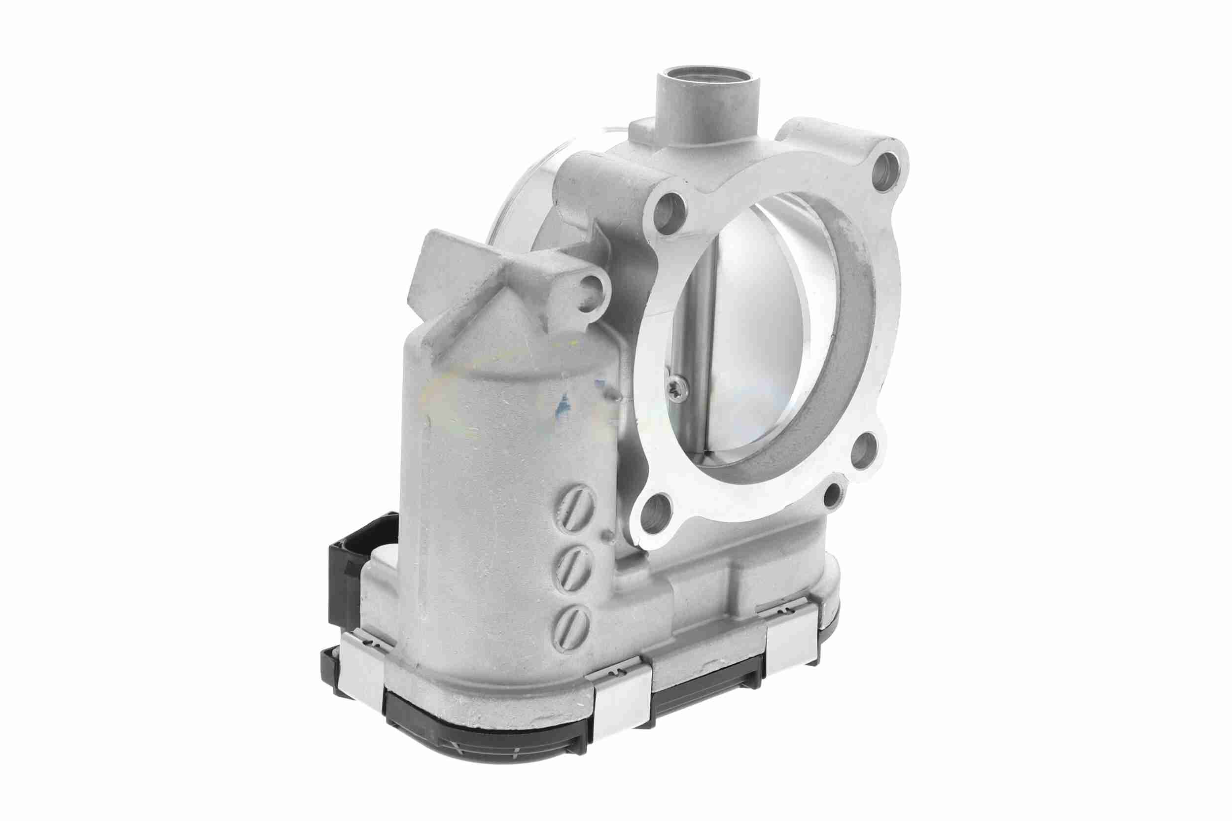 Vemo Gasklephuis V30-81-0015