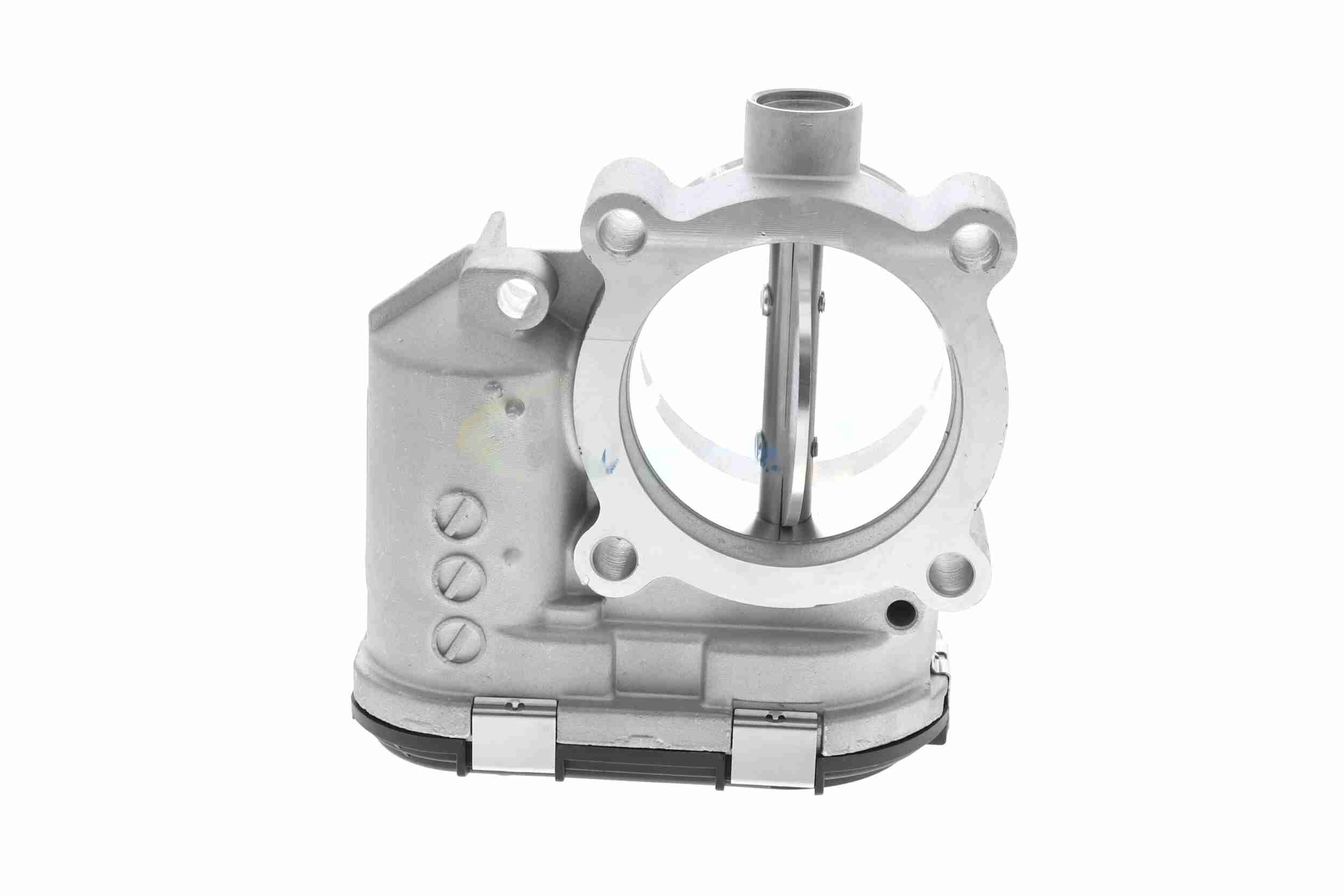 Vemo Gasklephuis V30-81-0015