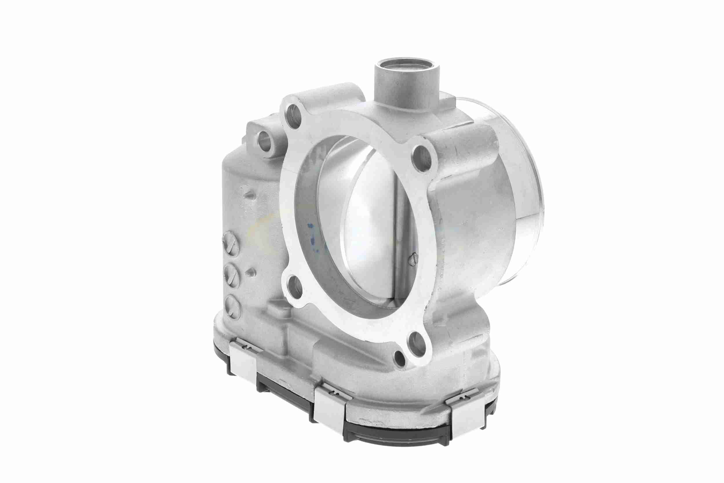 Vemo Gasklephuis V30-81-0015