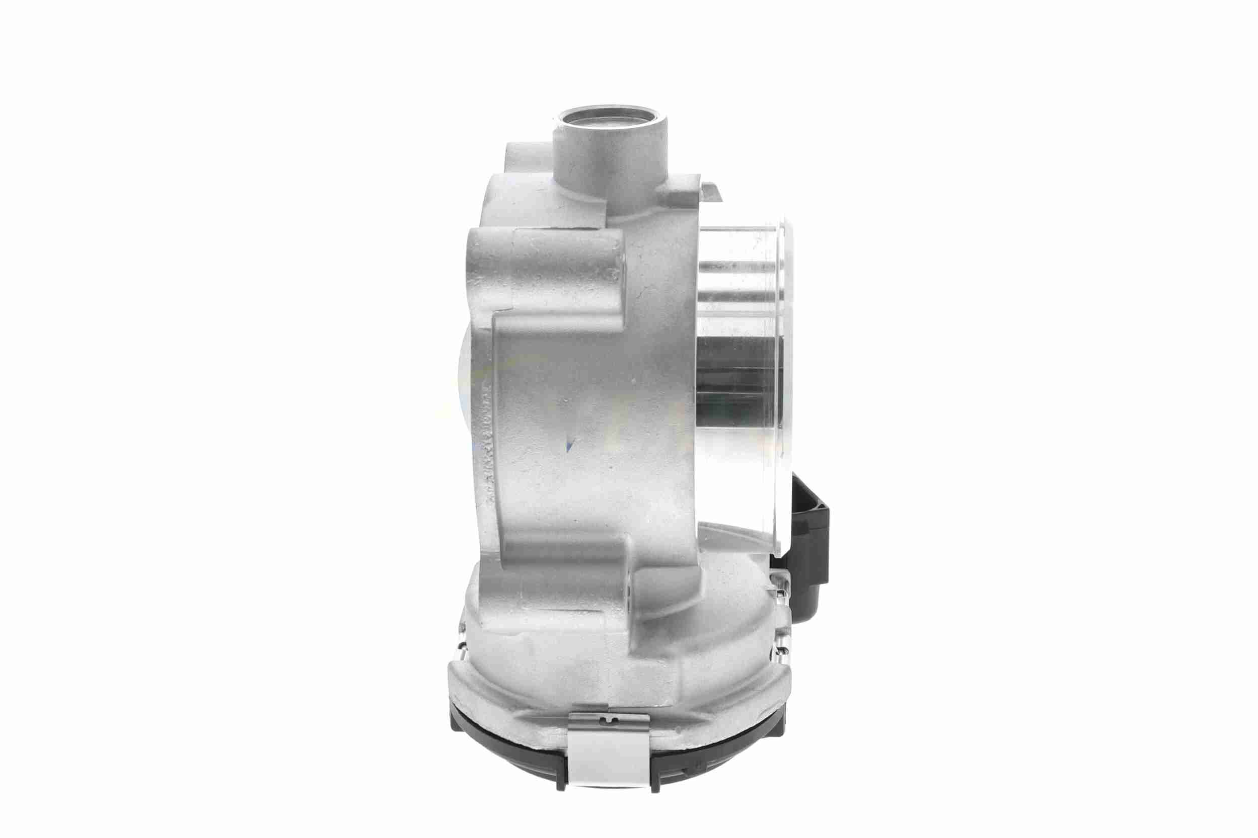 Vemo Gasklephuis V30-81-0015